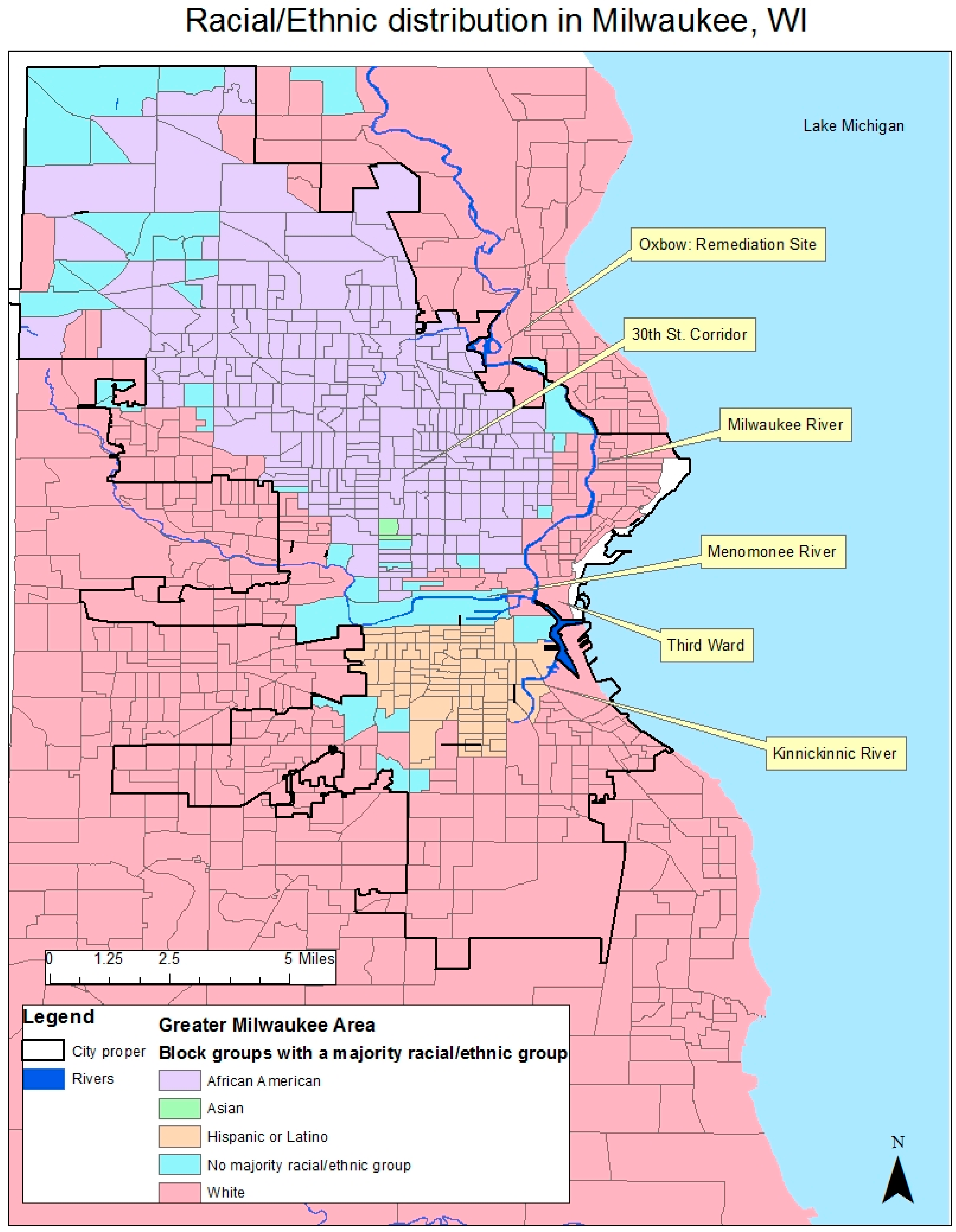 Ijerph 13 00979 g001