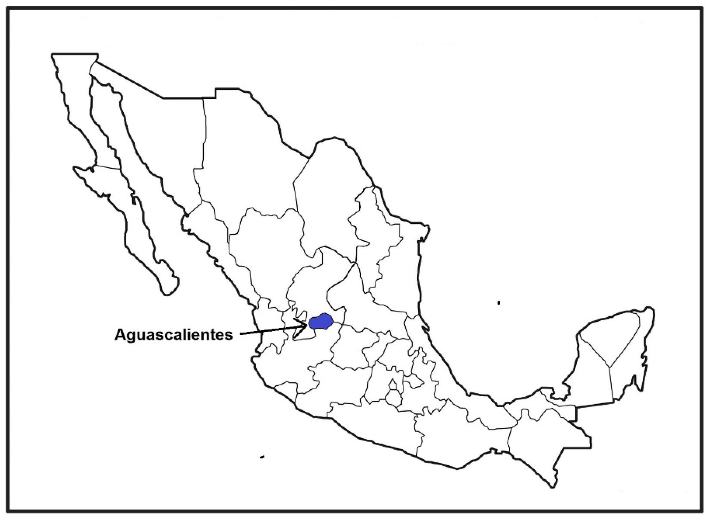 Ijerph 13 00985 g001