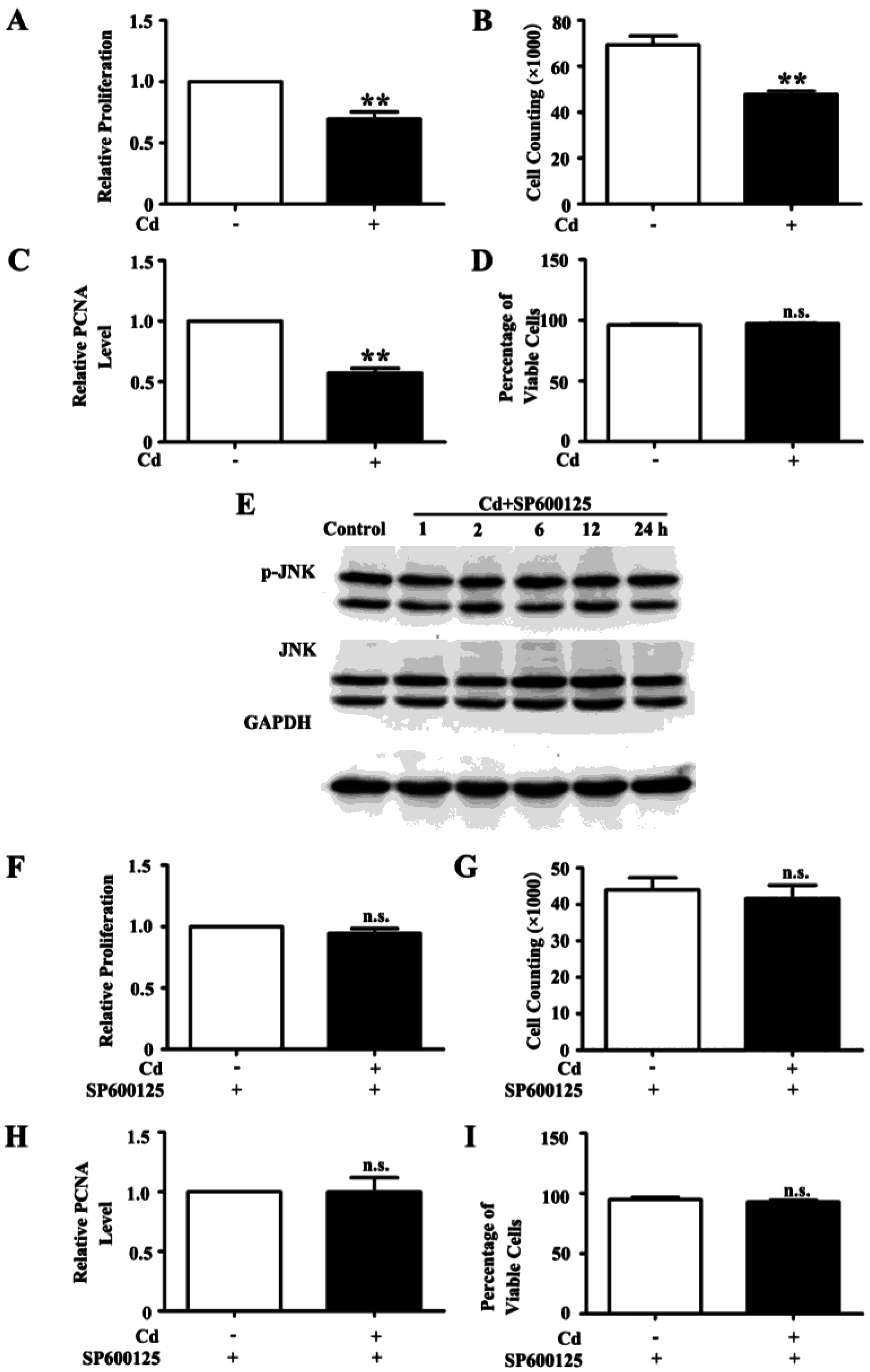 Ijerph 13 00990 g002