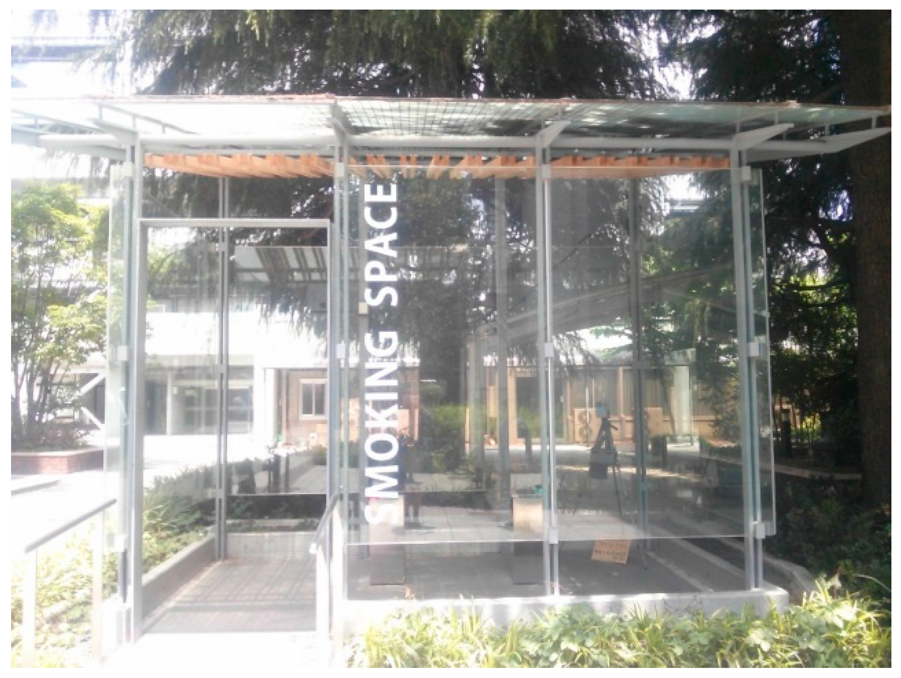 Ijerph 13 00994 g002