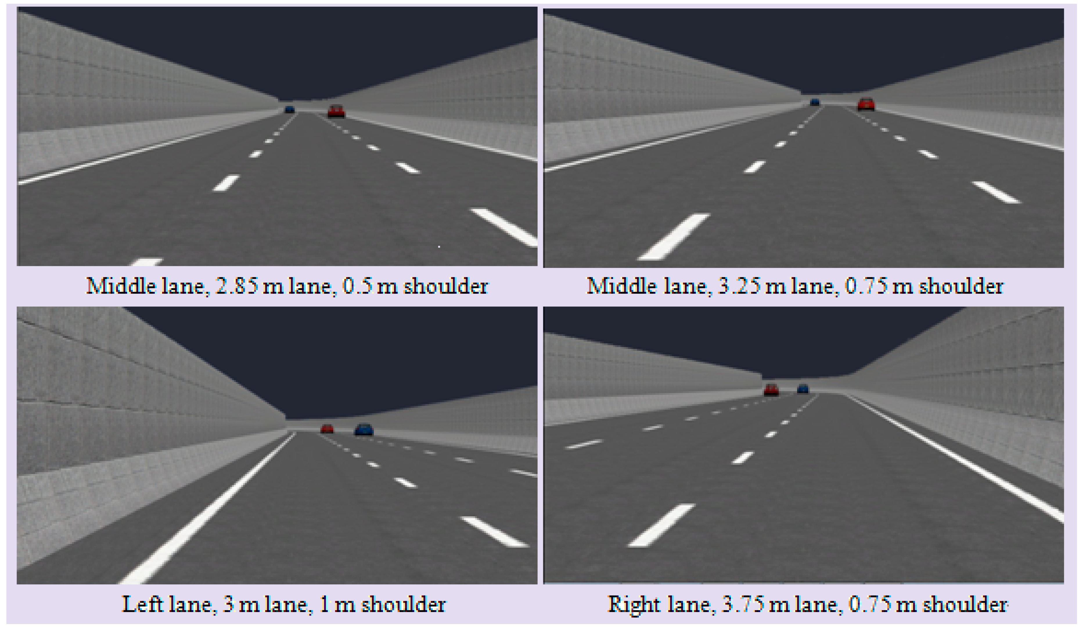 Ijerph 13 01010 g002
