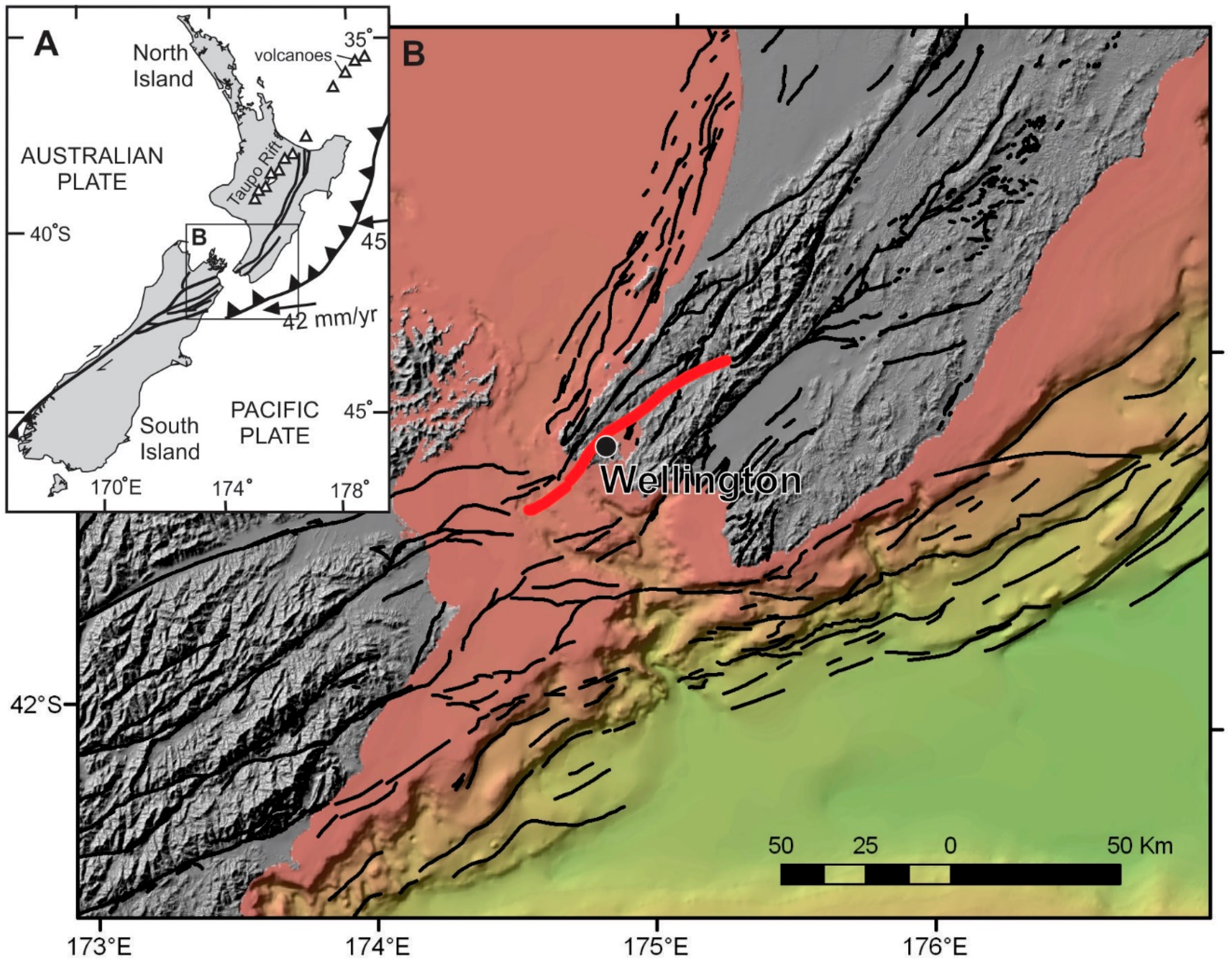 Ijerph 13 01012 g001