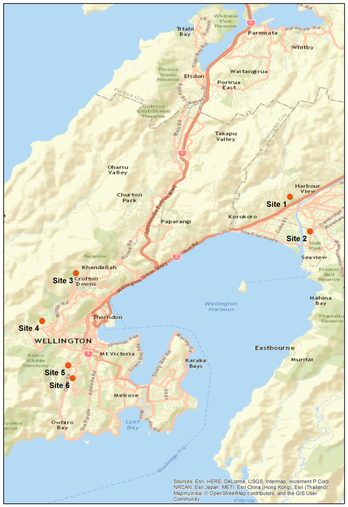 Ijerph 13 01012 g003