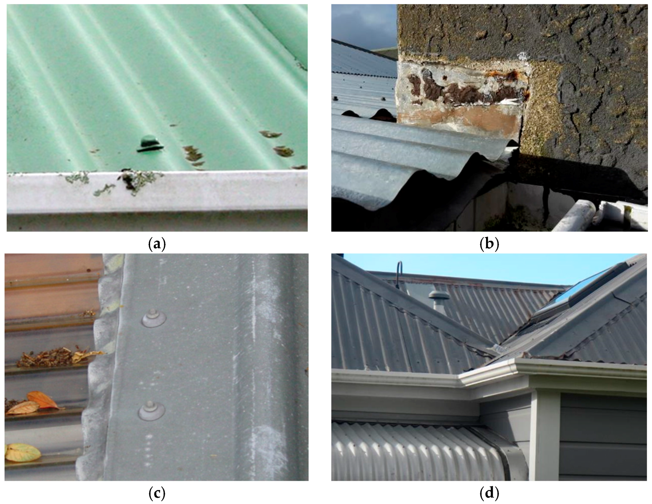 Ijerph 13 01012 g004