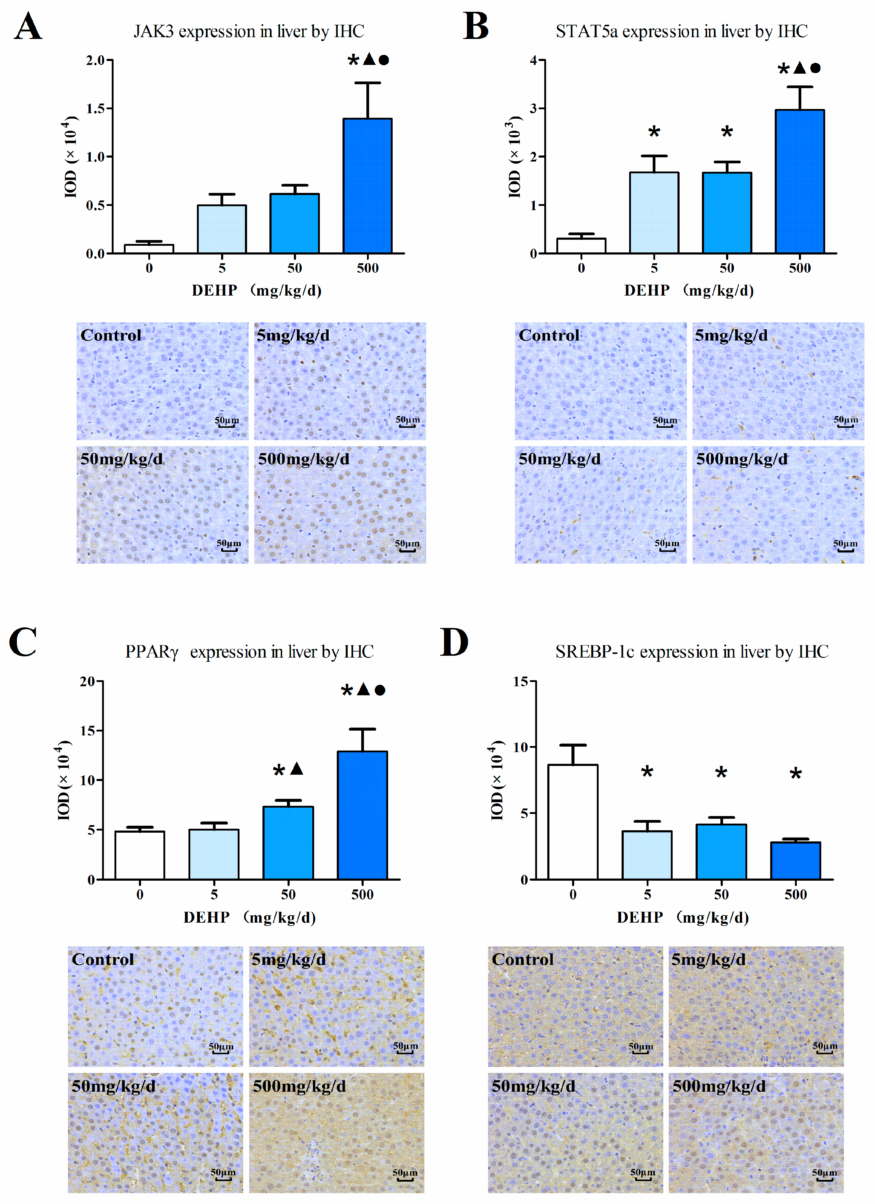 Ijerph 13 01085 g004