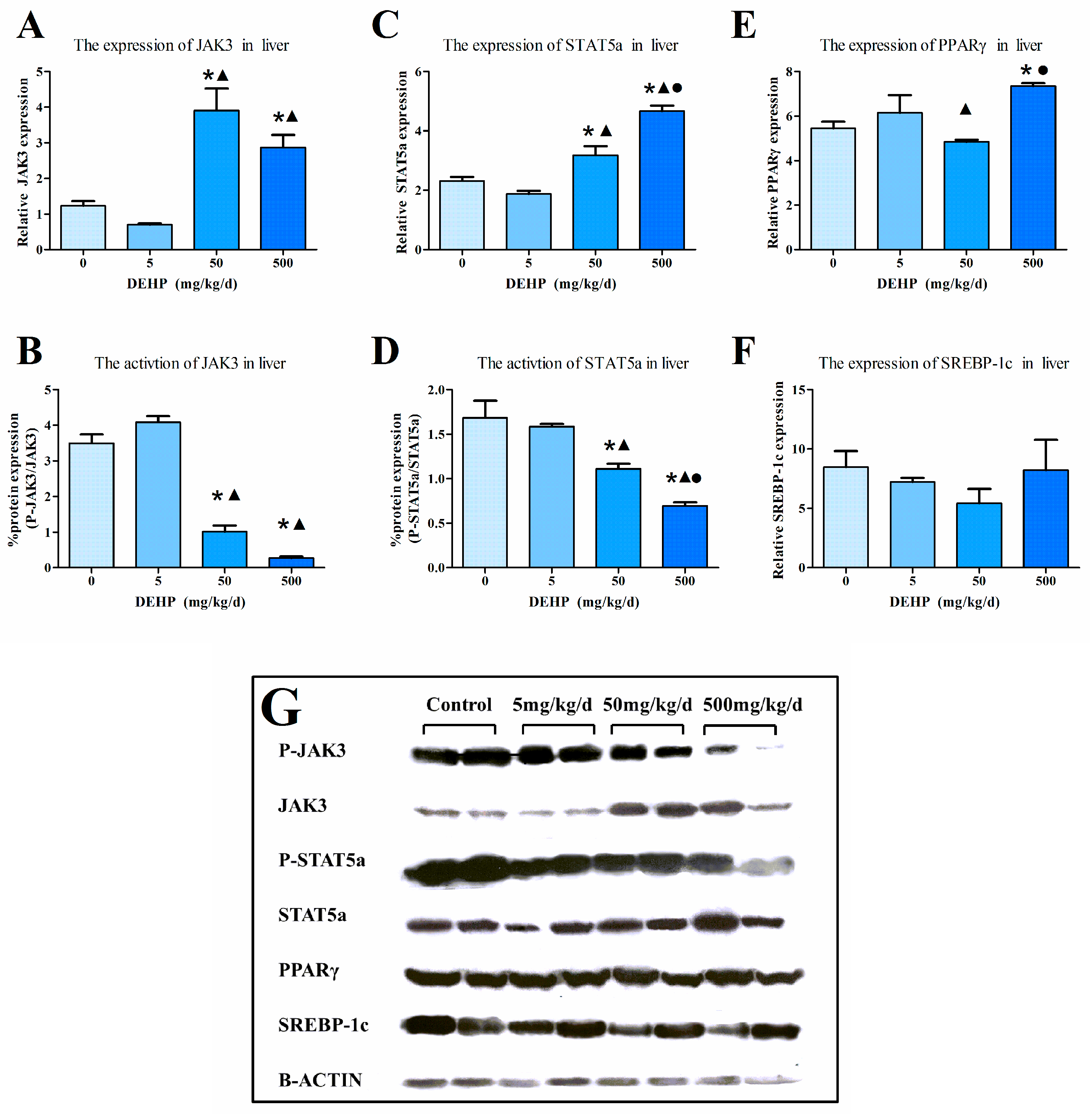 Ijerph 13 01085 g005