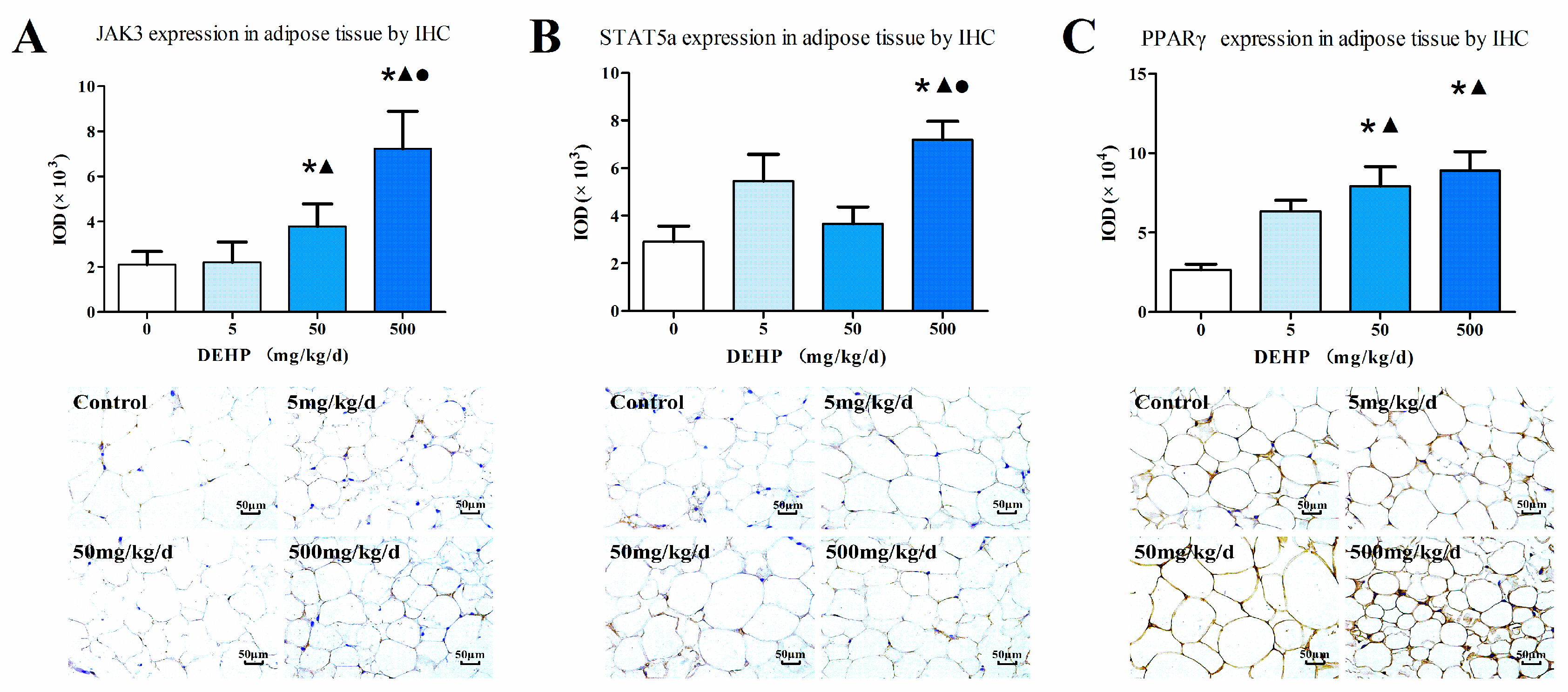 Ijerph 13 01085 g006