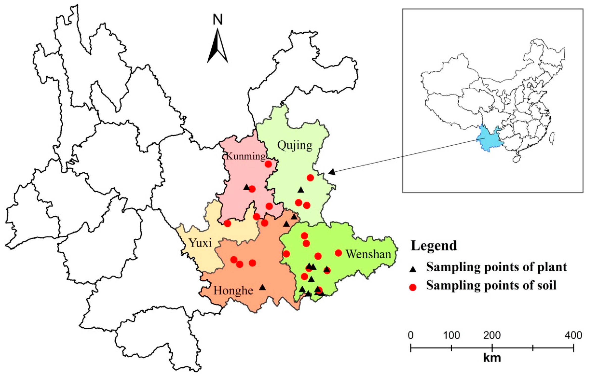 Ijerph 13 01089 g001