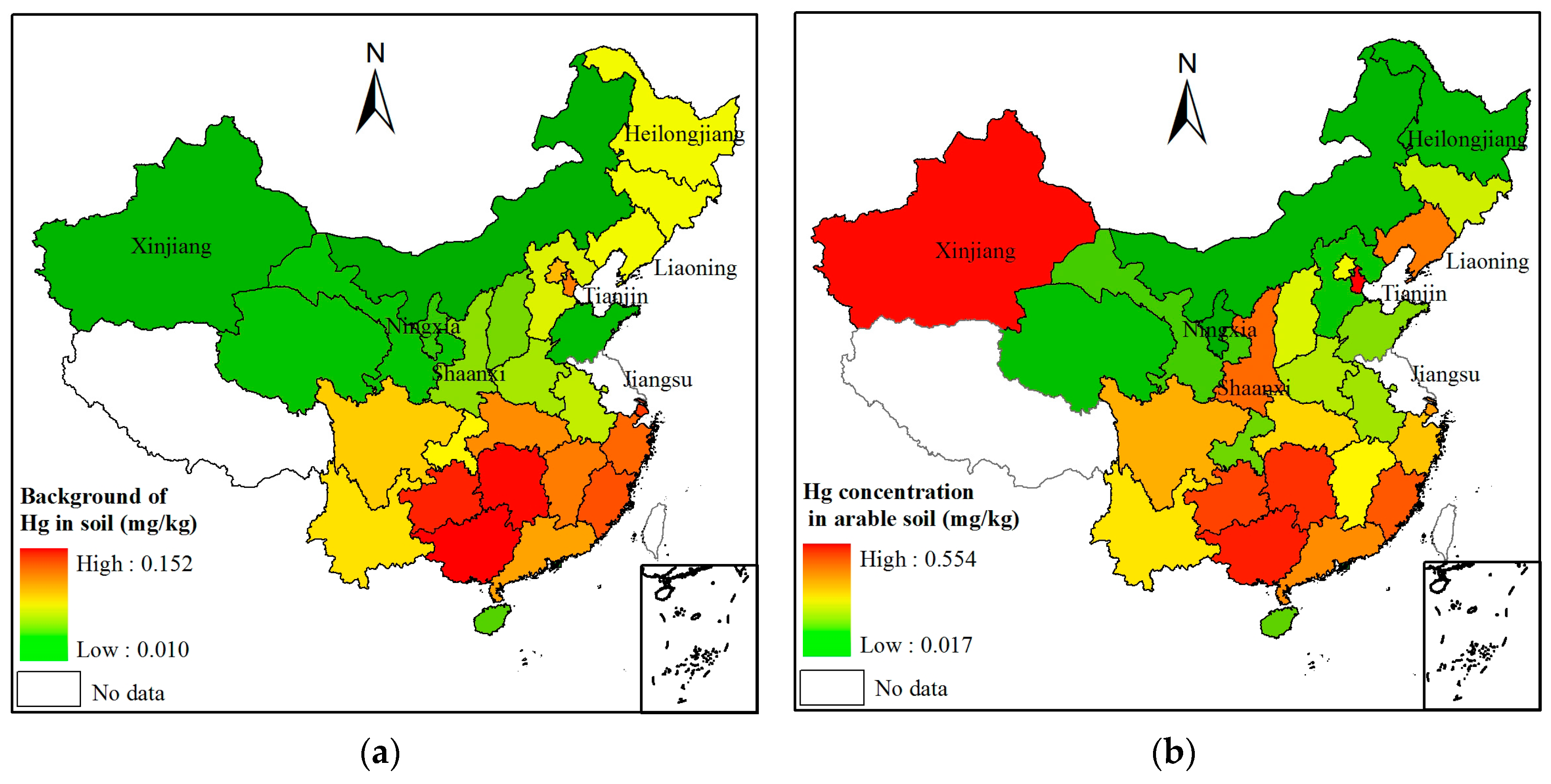 Ijerph 13 01111 g001