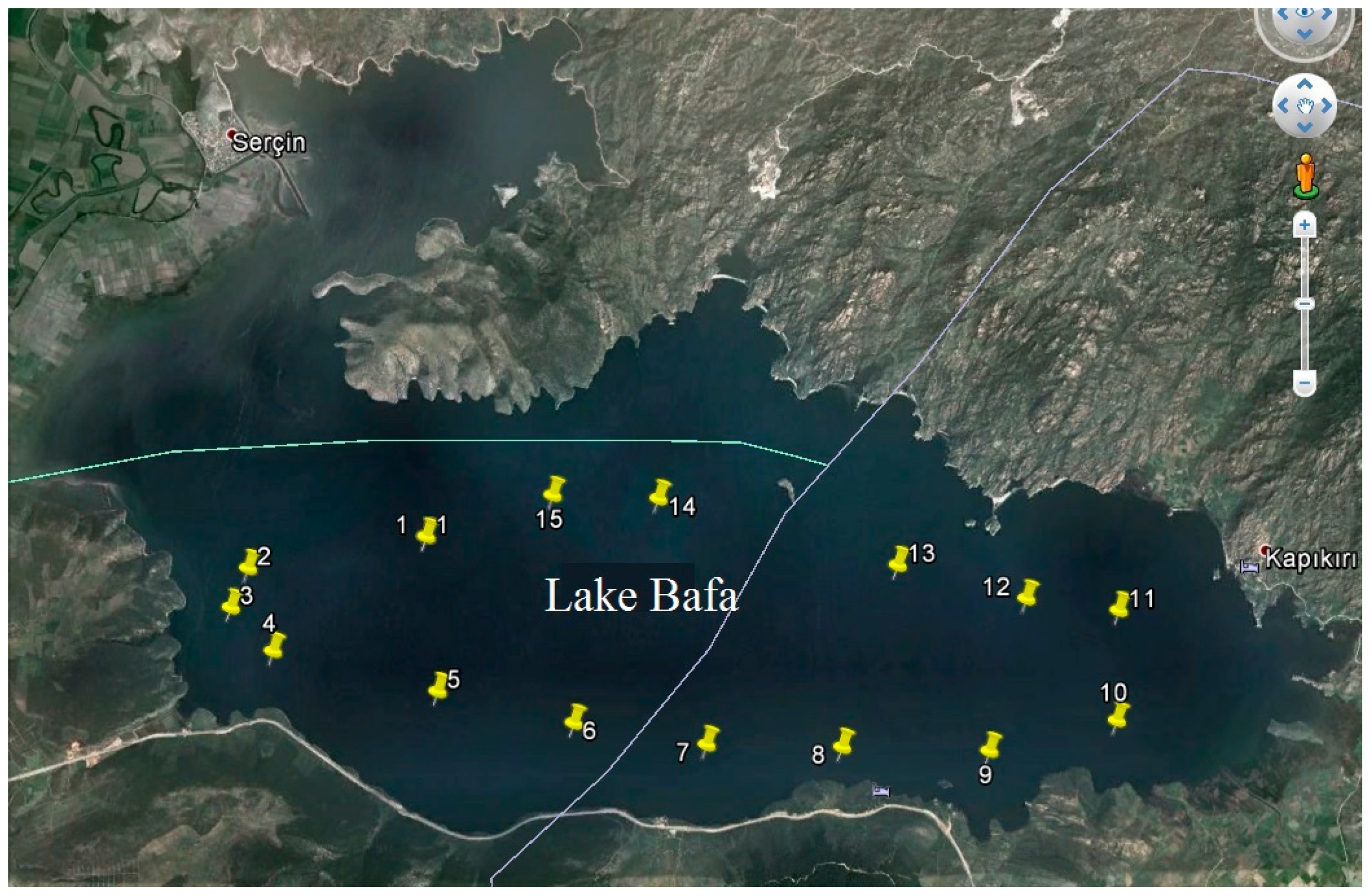 Ijerph 13 01113 g002