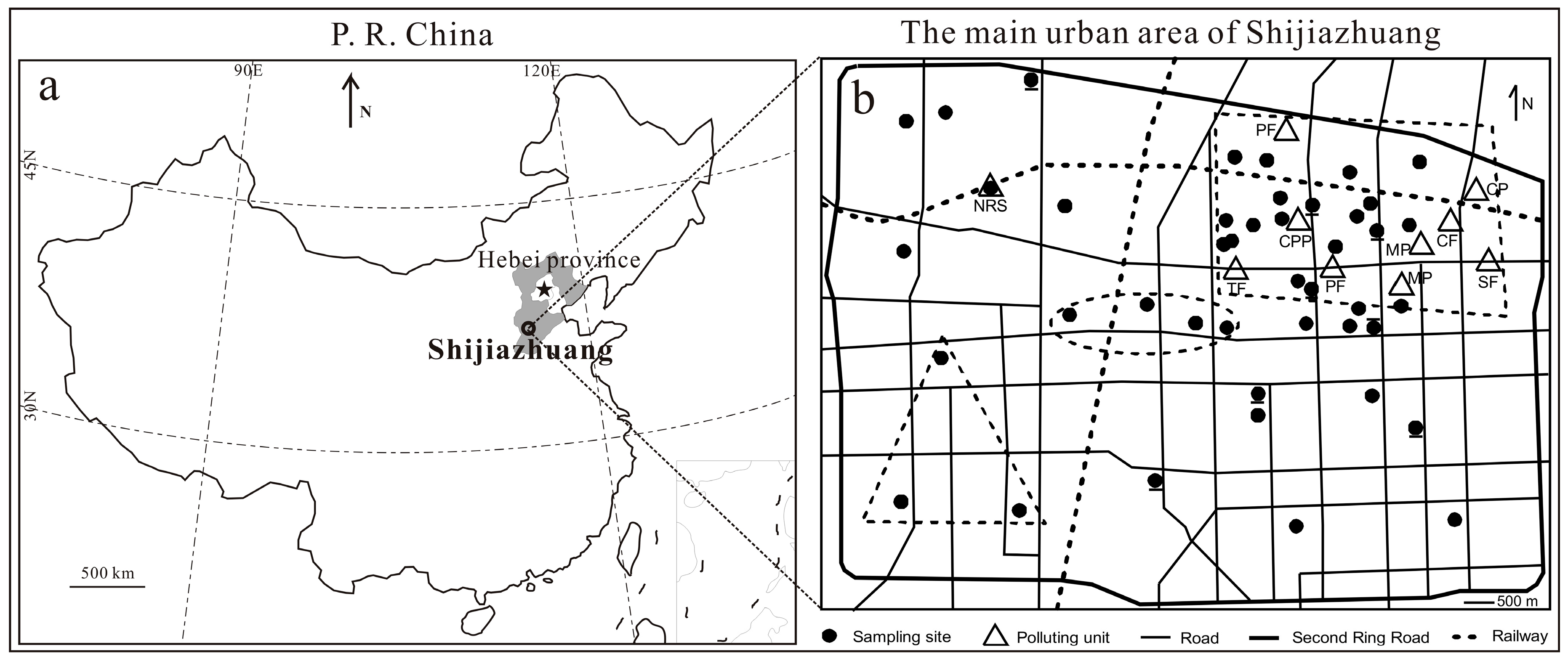 Ijerph 13 01119 g001
