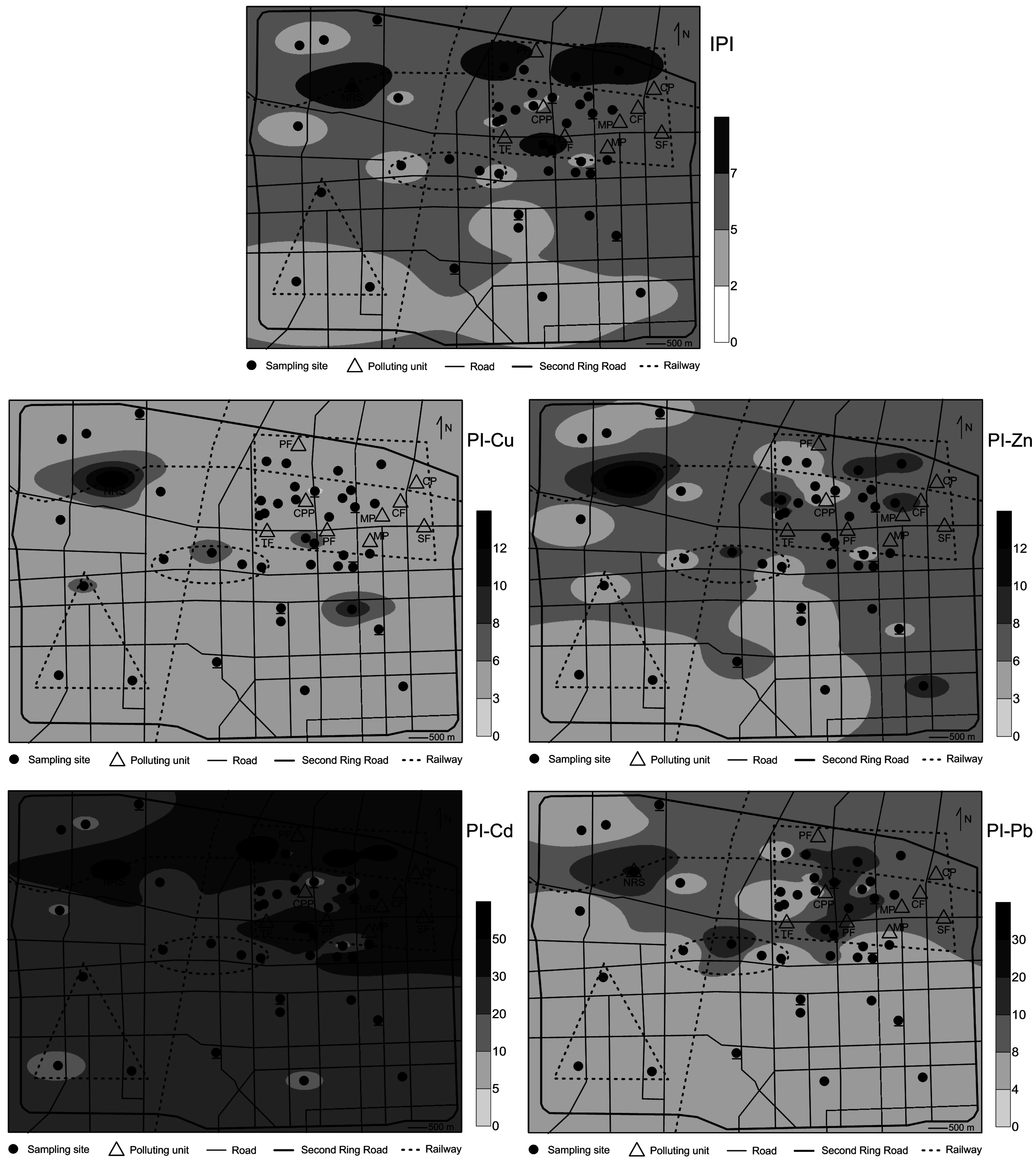 Ijerph 13 01119 g005