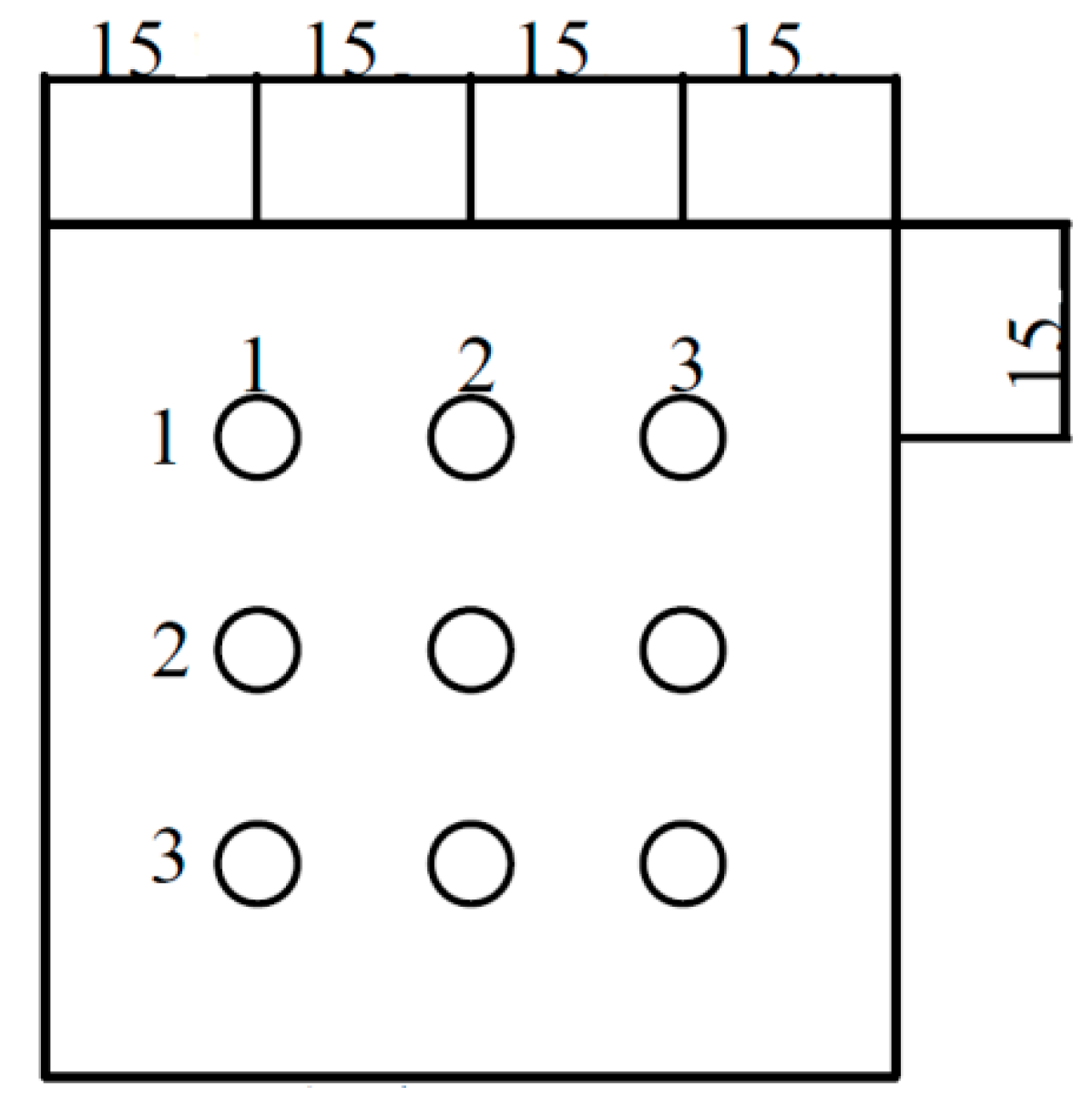 Ijerph 13 01129 g002