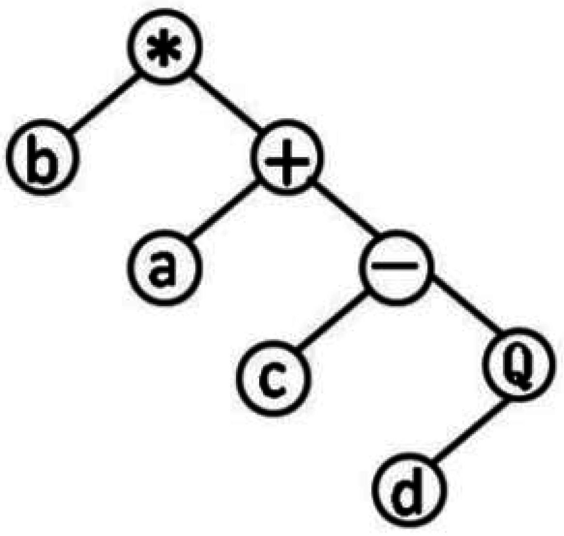 Ijerph 13 01141 g001