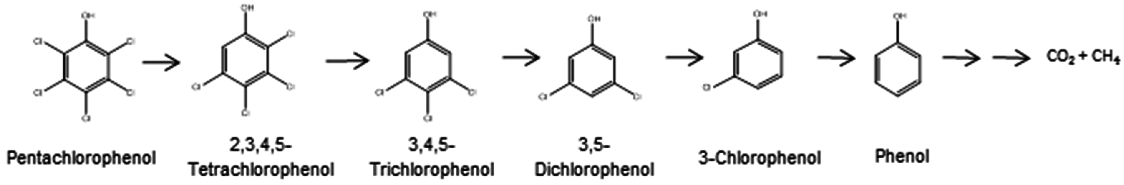 Ijerph 13 01146 g003