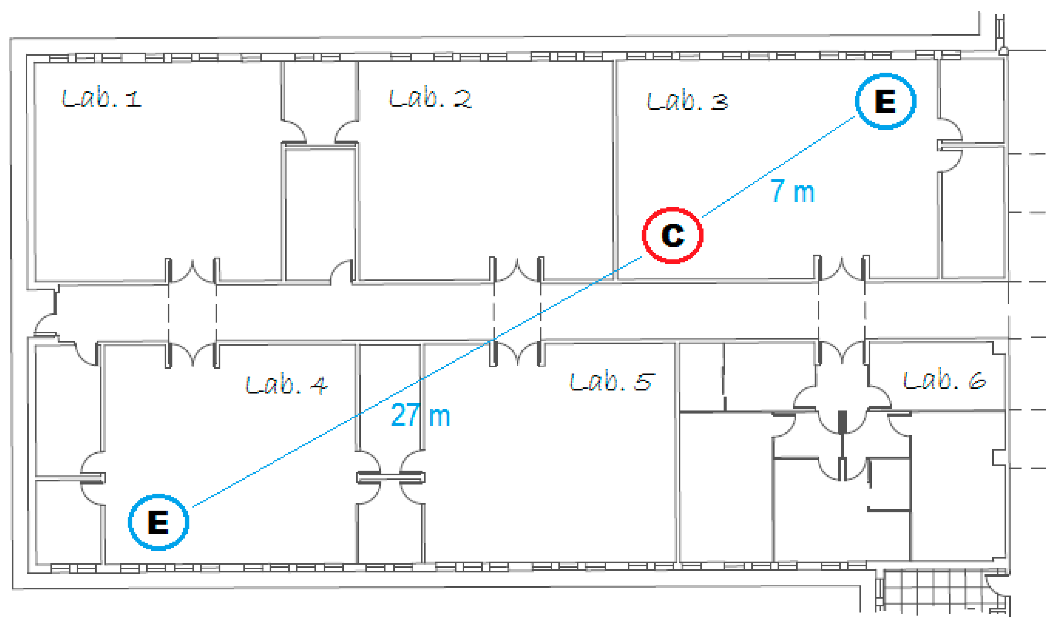 Ijerph 13 01152 g002