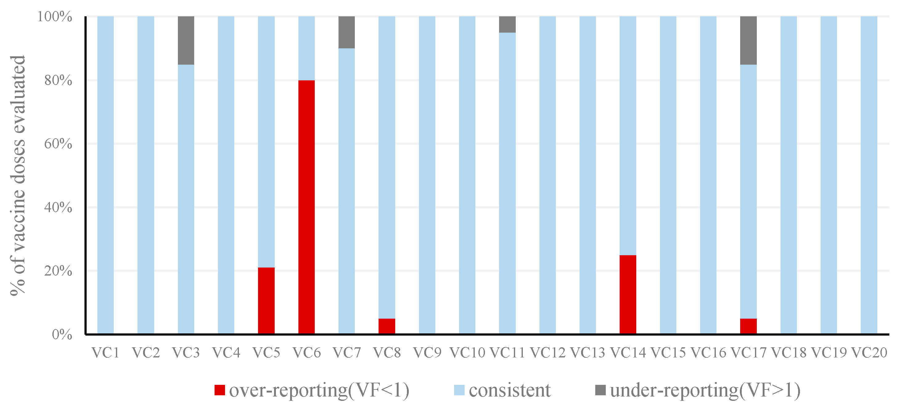 Ijerph 13 01158 g001