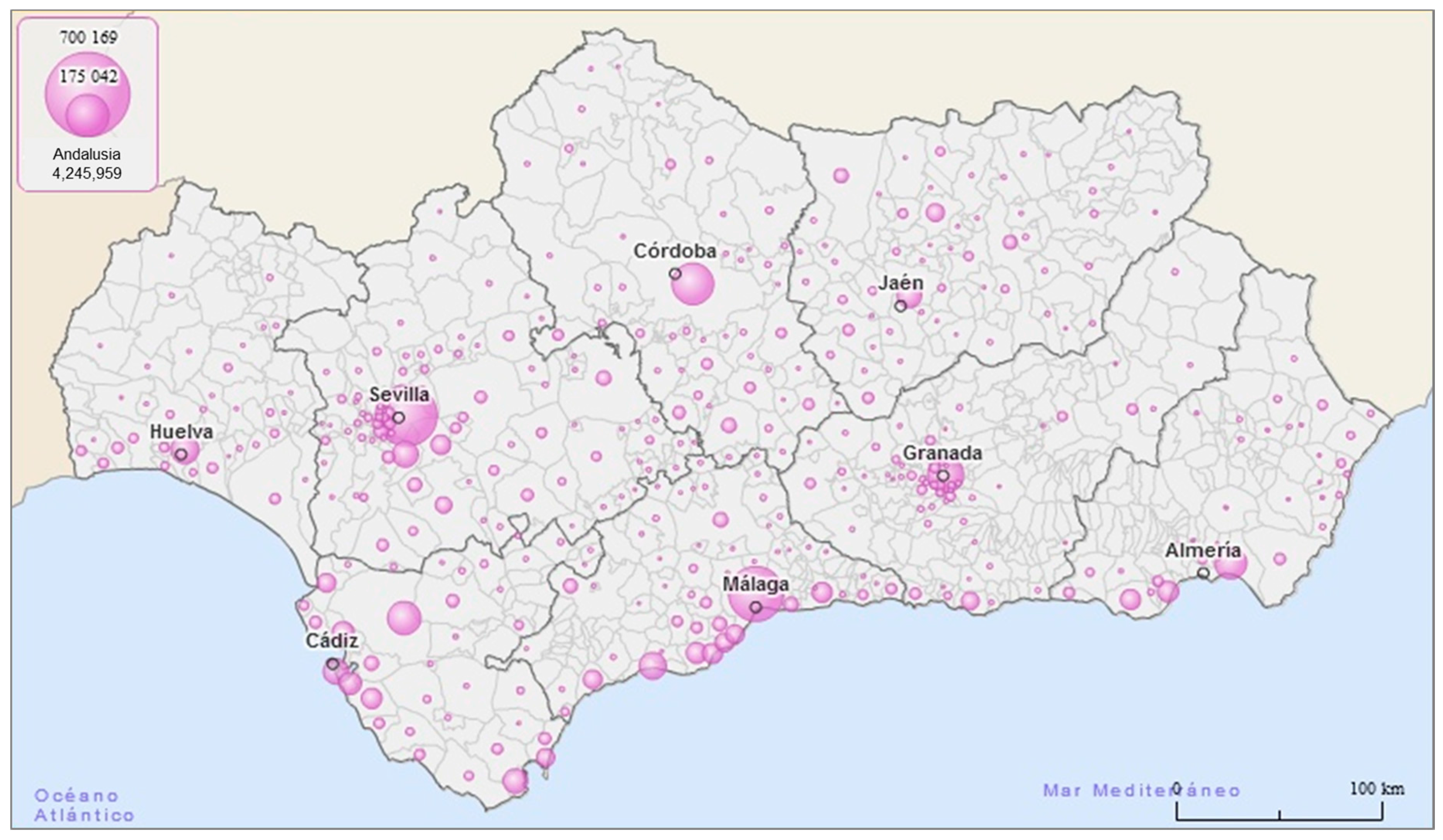 Ijerph 13 01162 g001