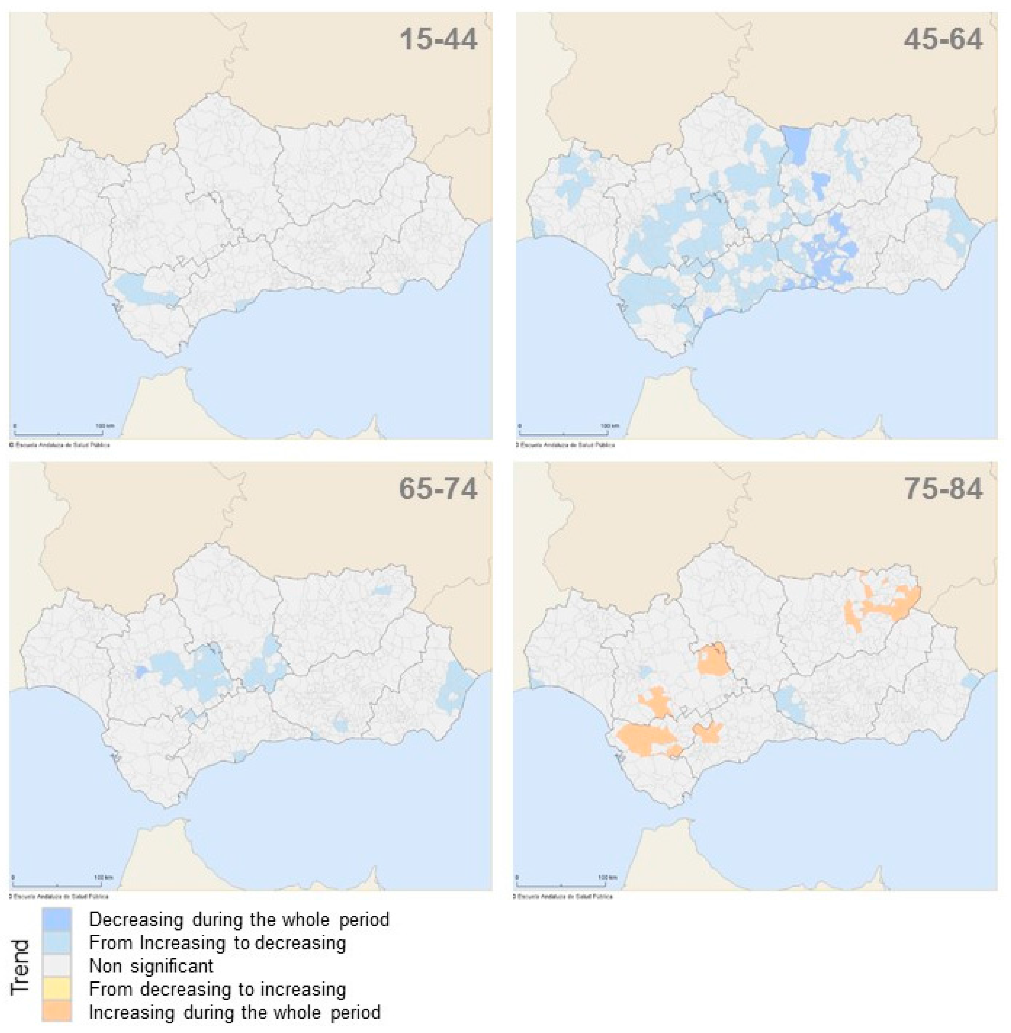 Ijerph 13 01162 g004