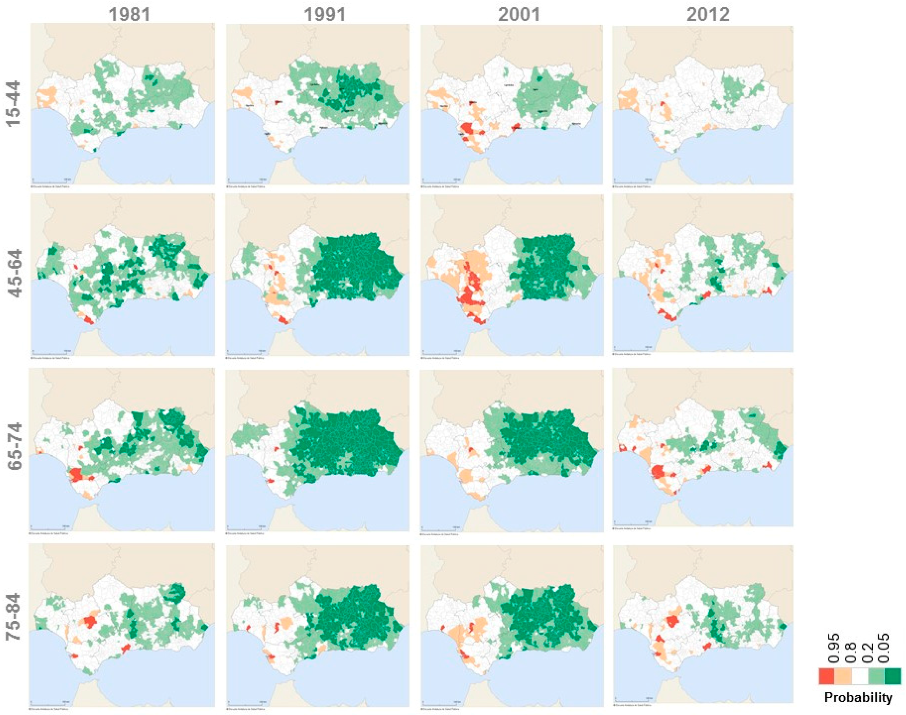 Ijerph 13 01162 g006