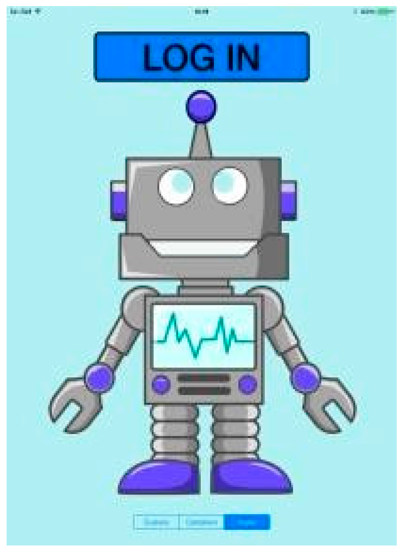 Ijerph 13 01176 g007