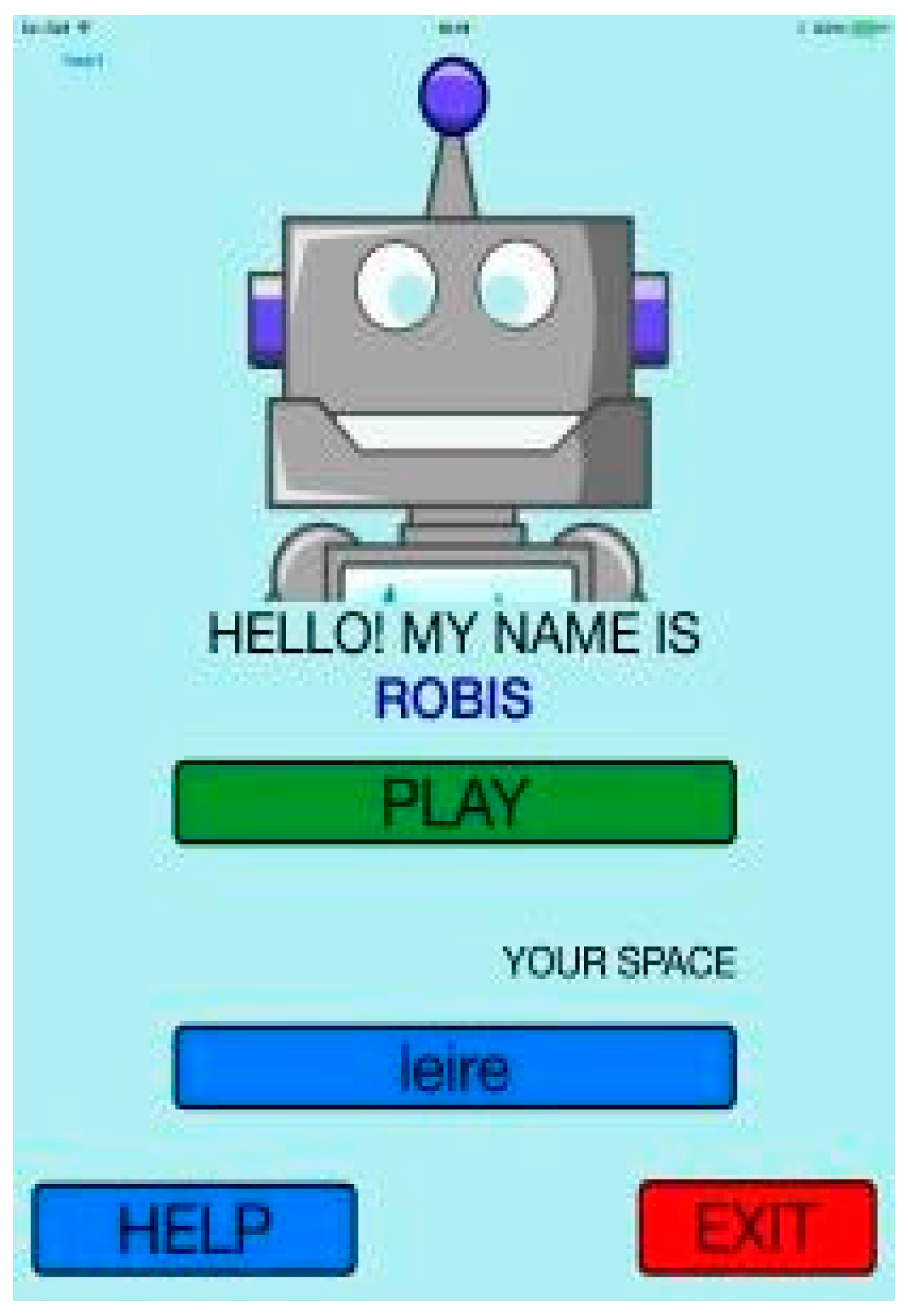 Ijerph 13 01176 g008