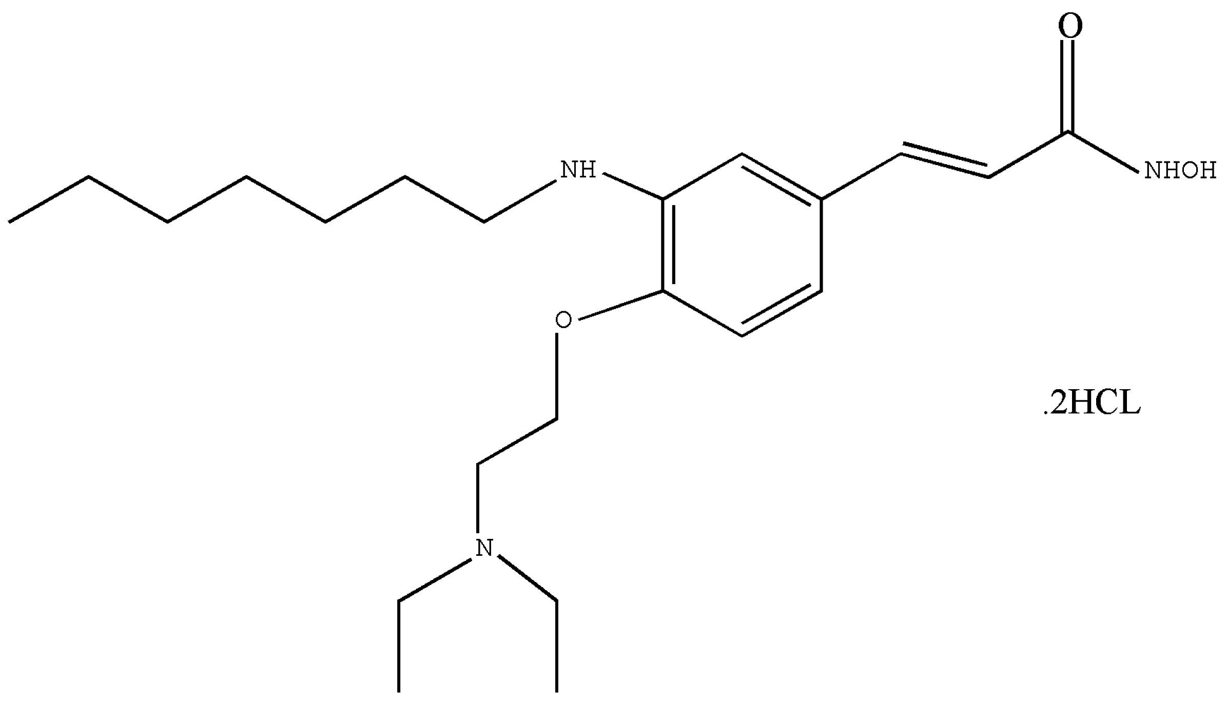 Ijerph 13 01190 g001