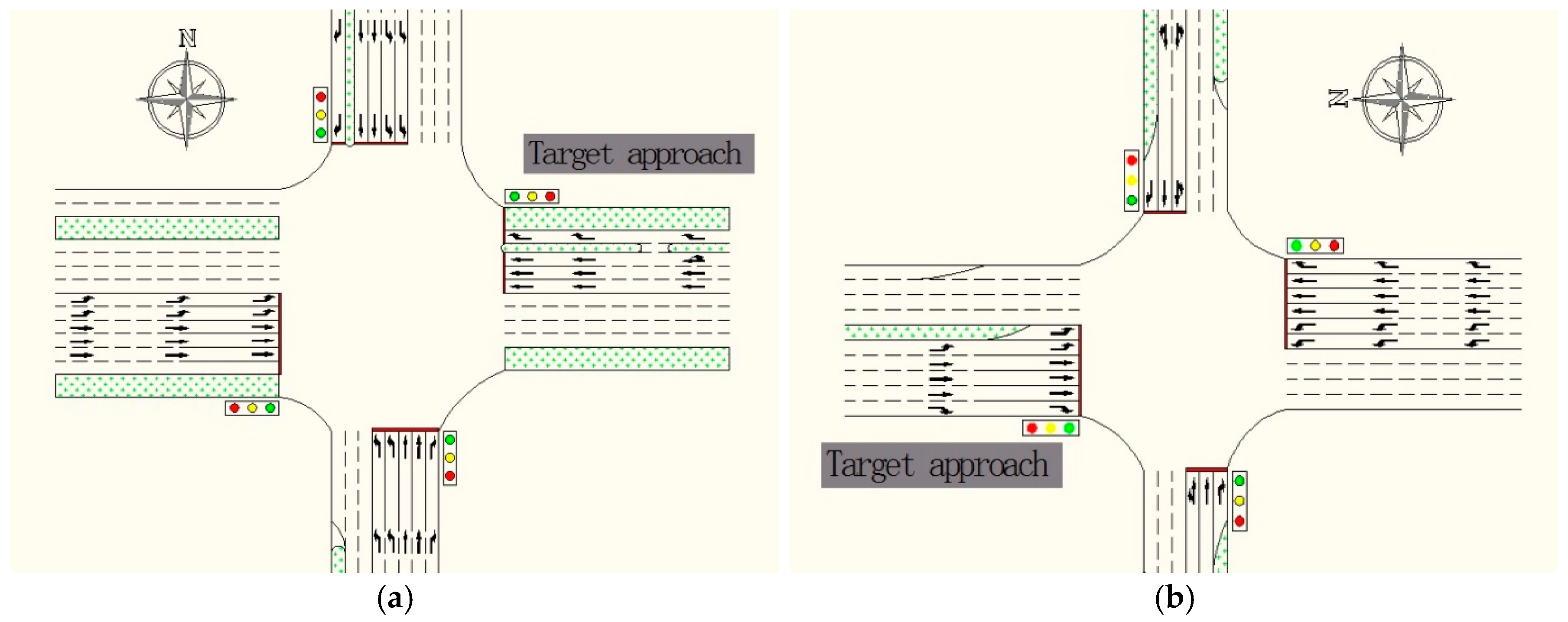 Ijerph 13 01213 g005