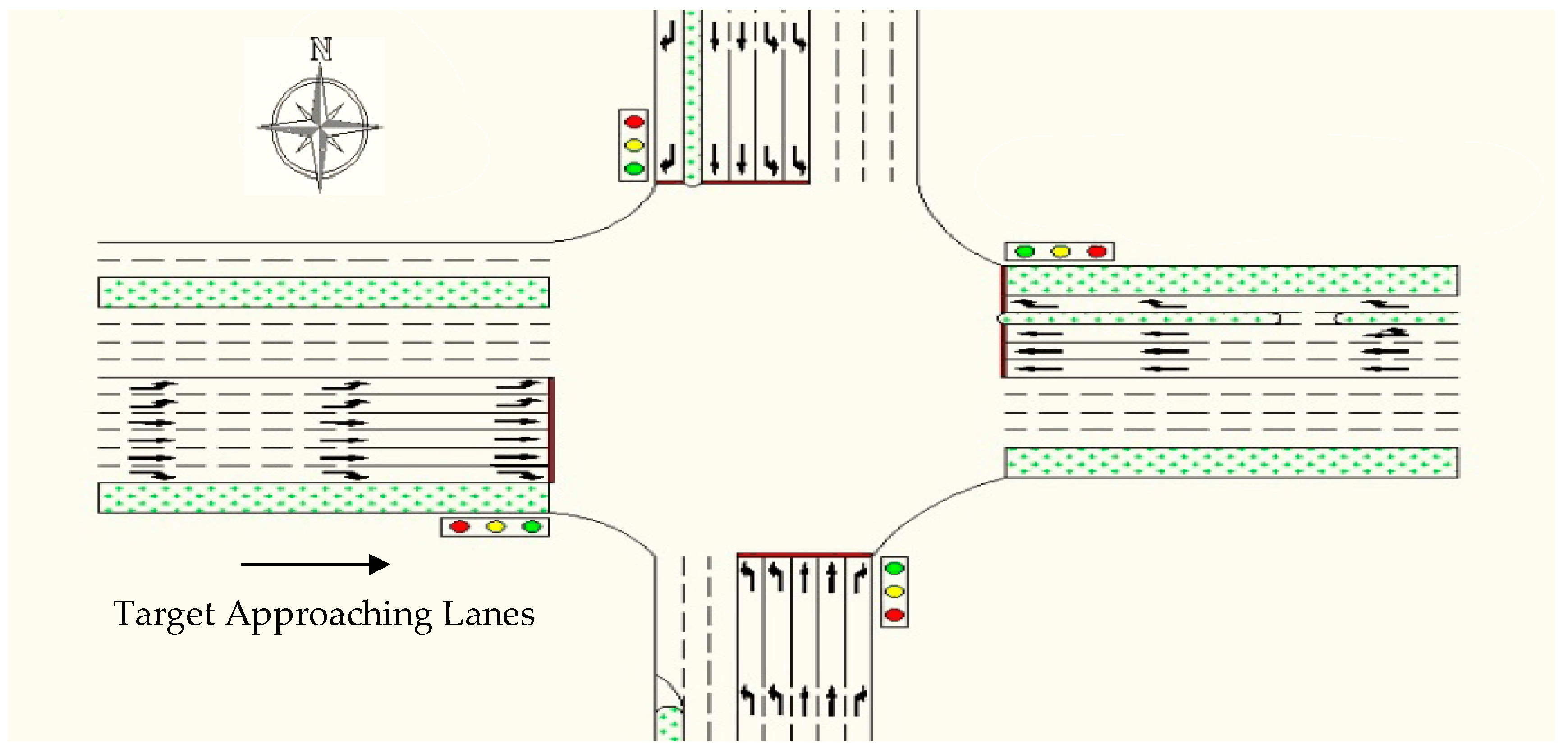 Ijerph 13 01265 g002