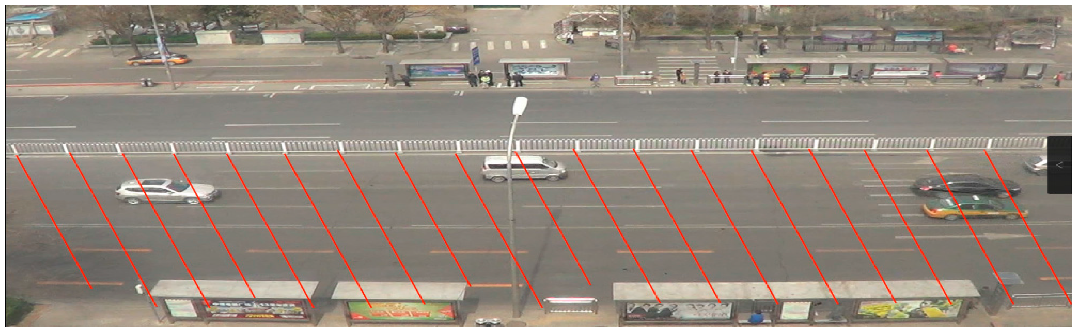 Ijerph 13 01265 g004