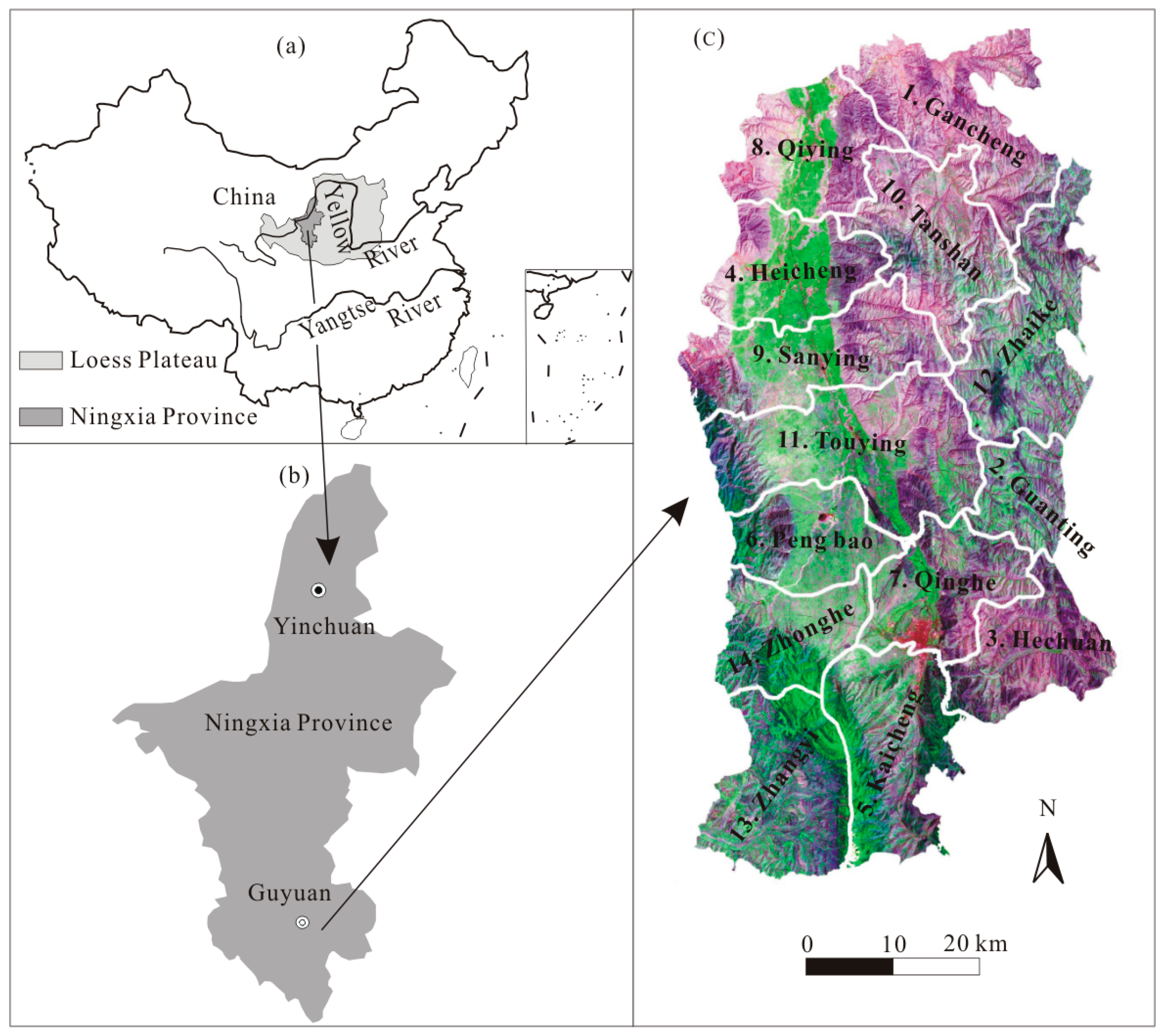 Ijerph 14 00002 g001
