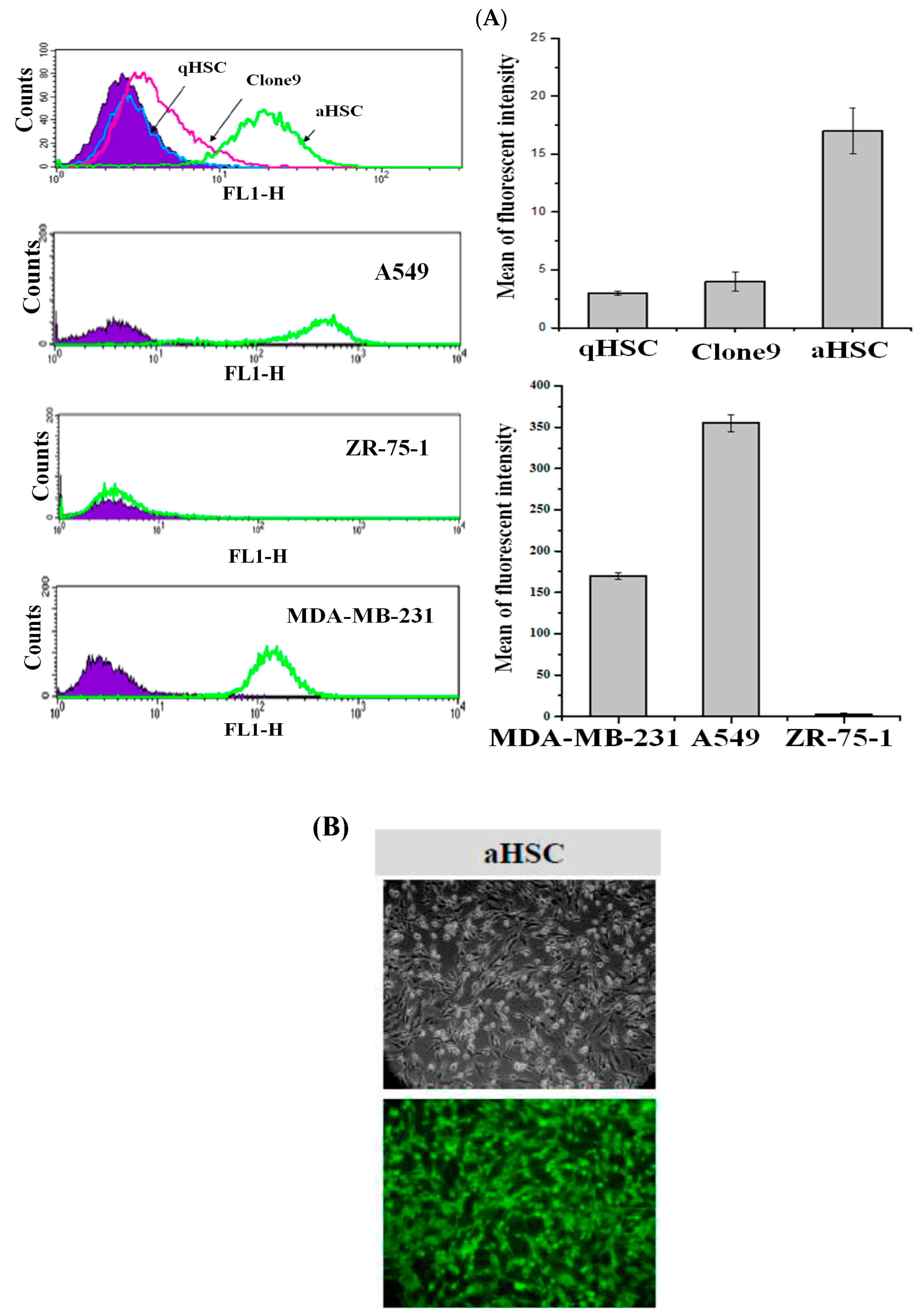 Ijerph 14 00011 g003