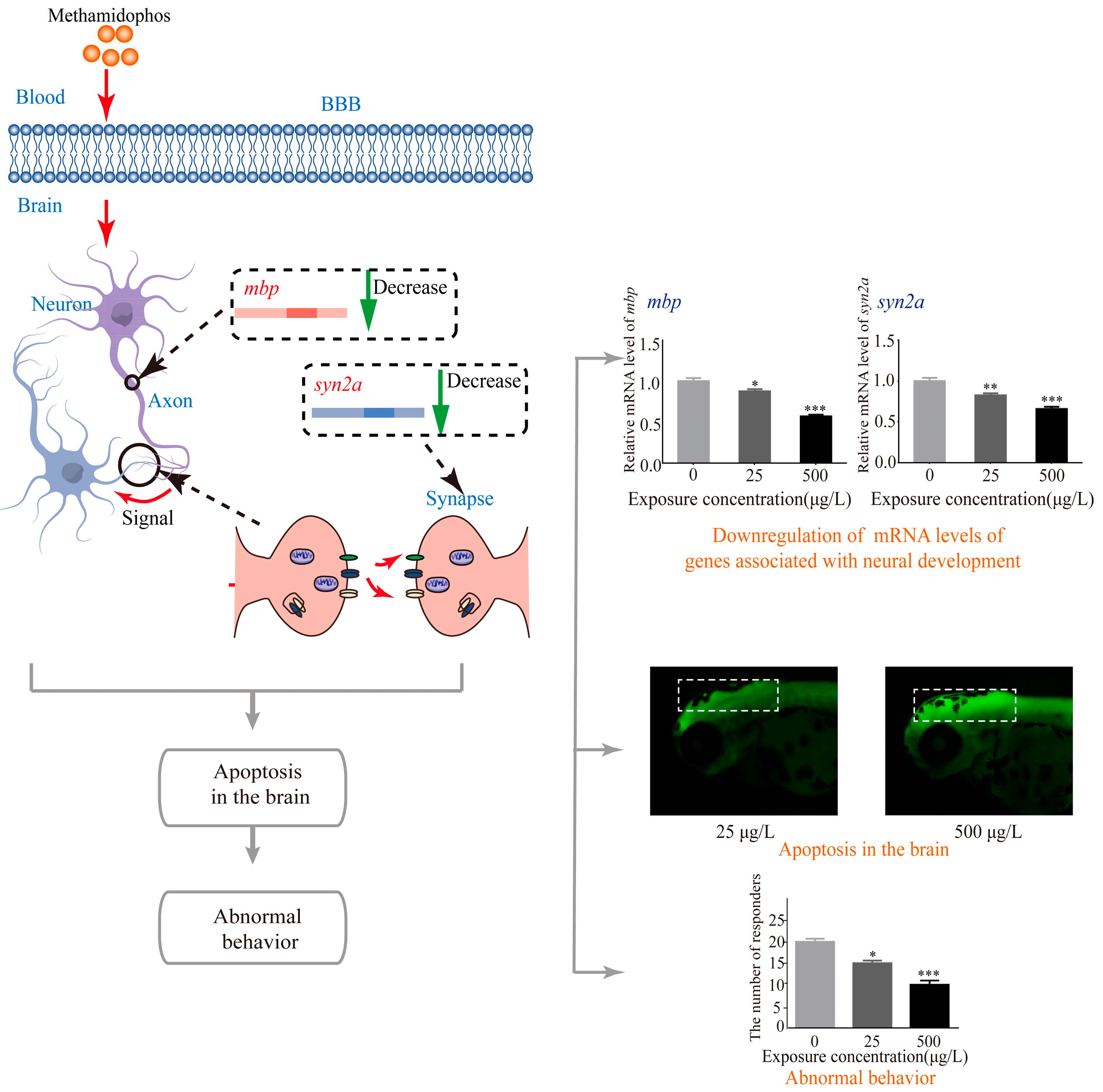 Ijerph 14 00023 g006