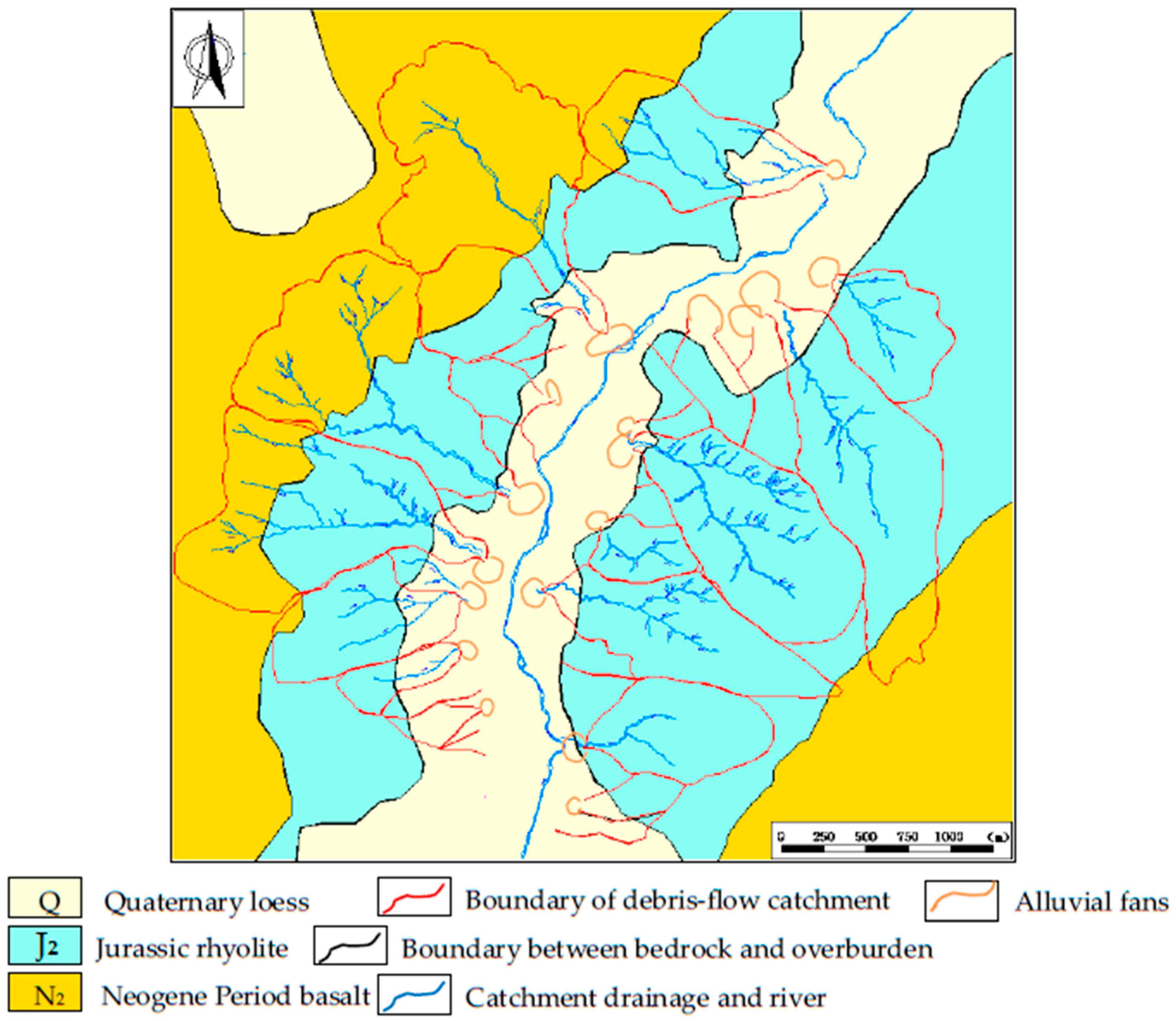 Ijerph 14 00030 g002