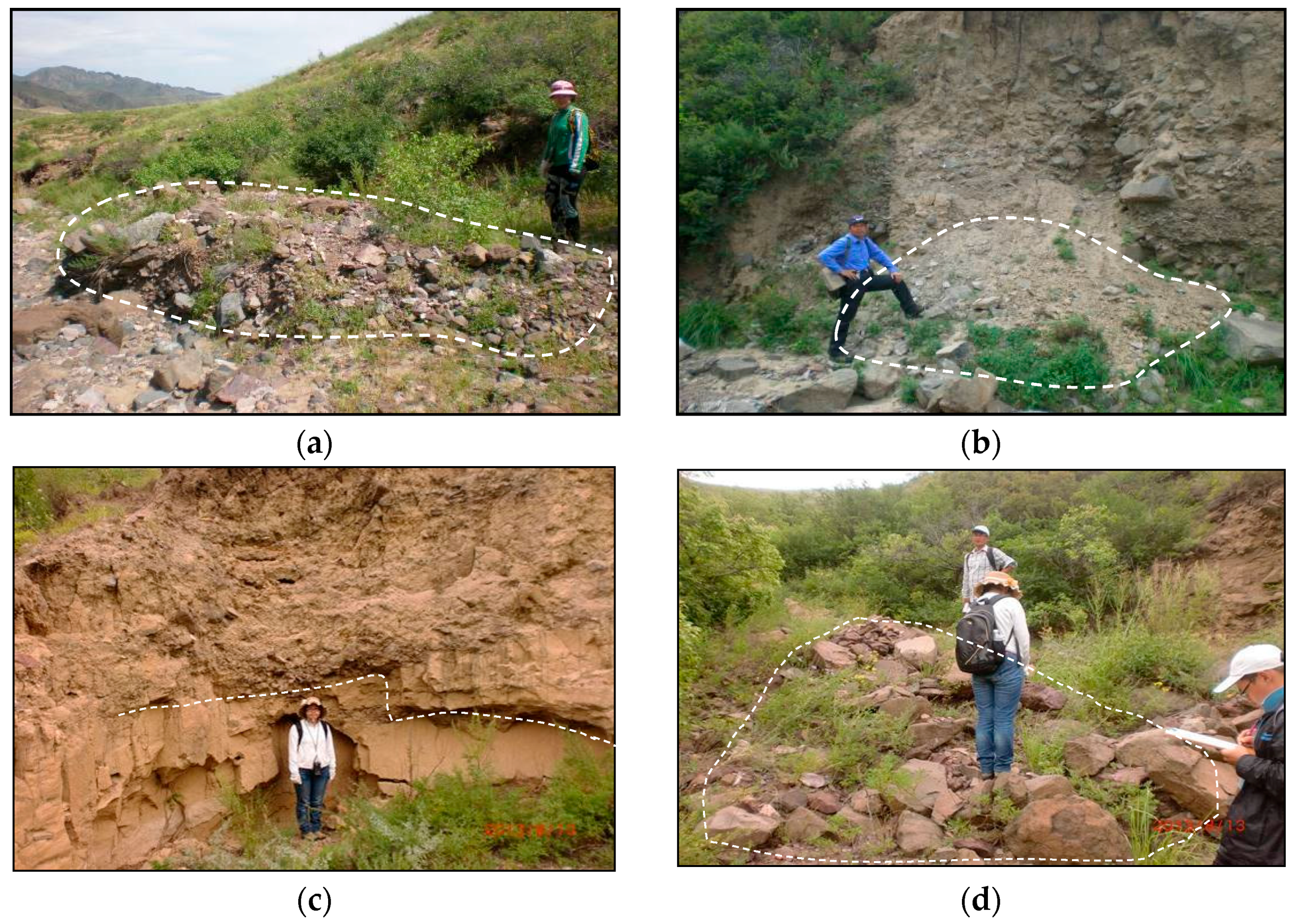 Ijerph 14 00030 g003