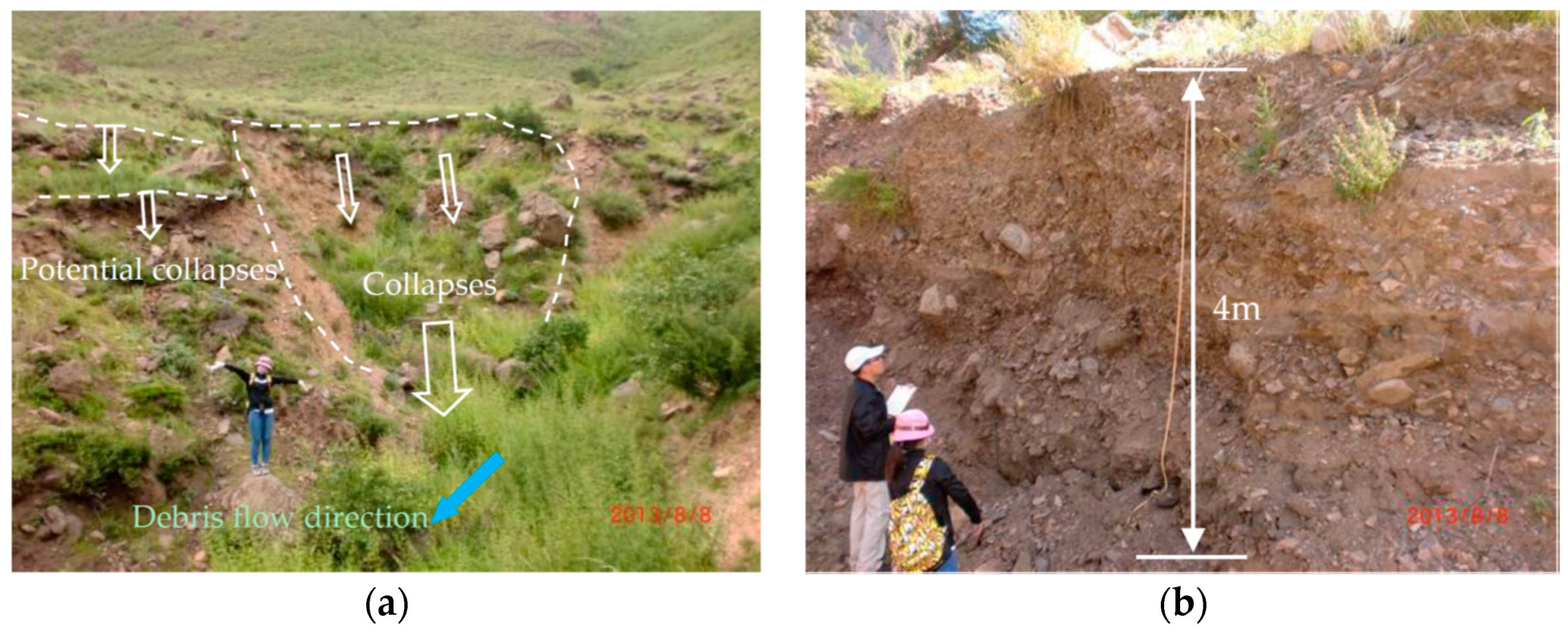 Ijerph 14 00030 g007