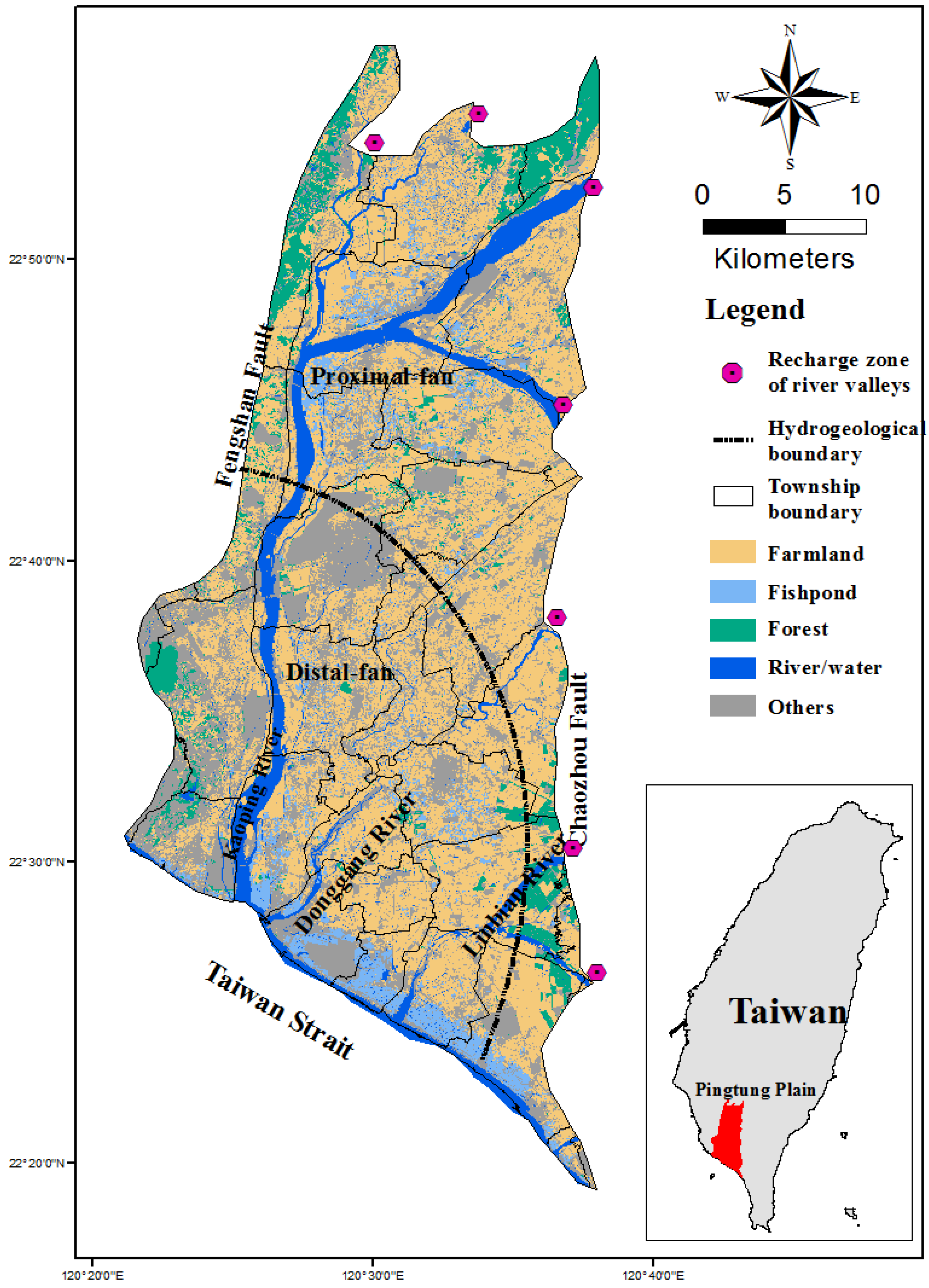 Ijerph 14 00081 g001