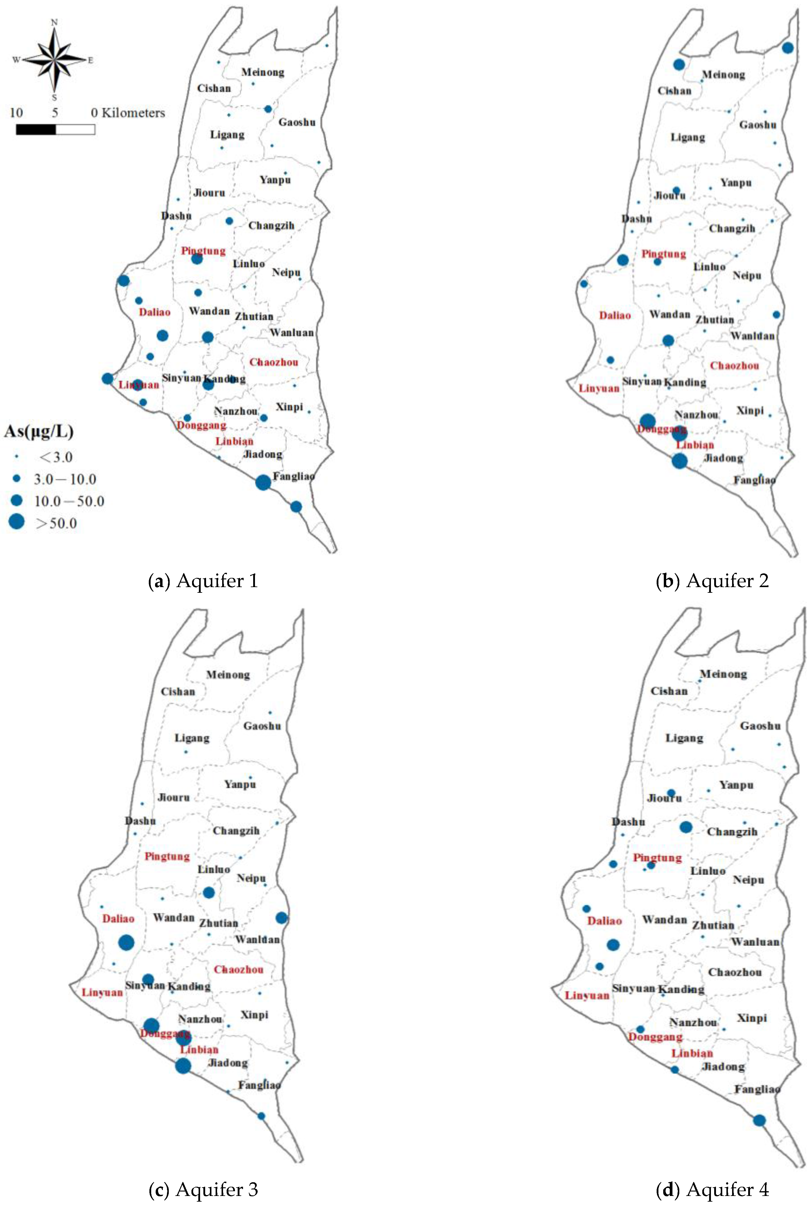 Ijerph 14 00081 g004