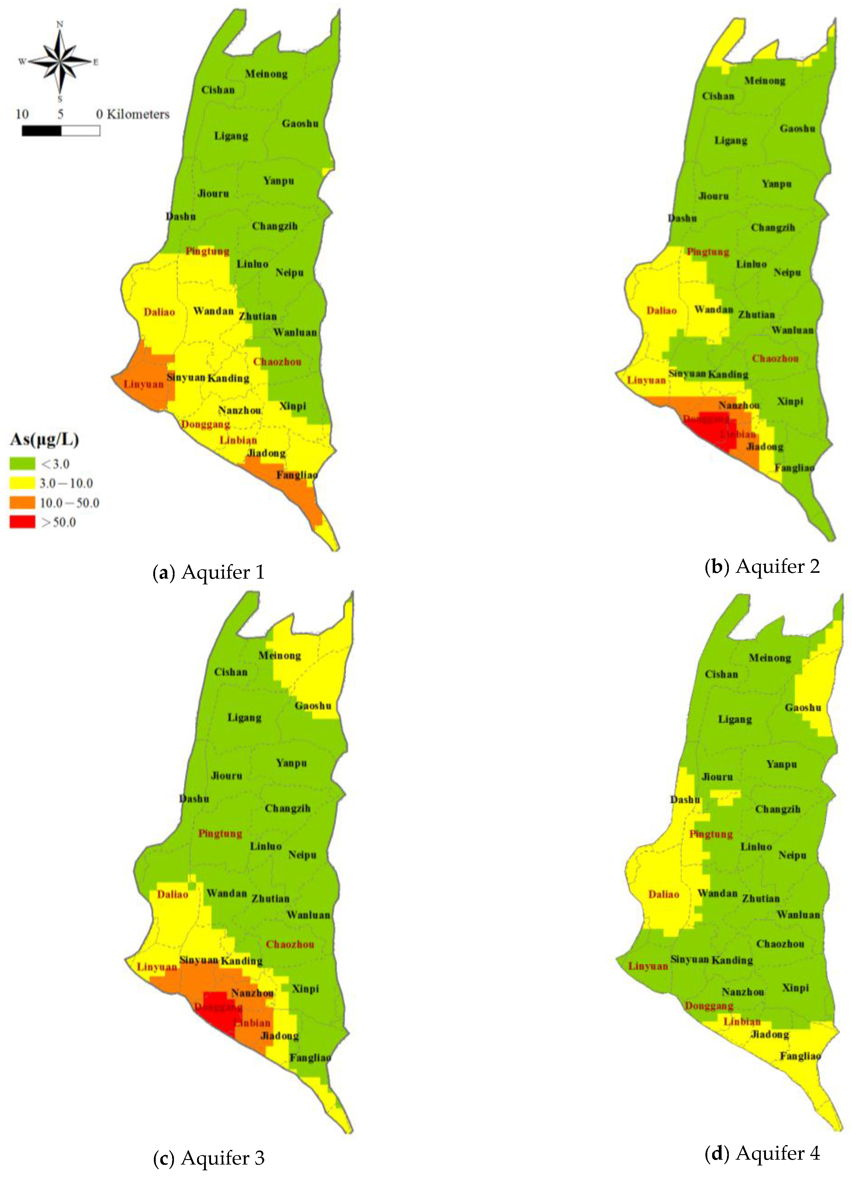 Ijerph 14 00081 g005