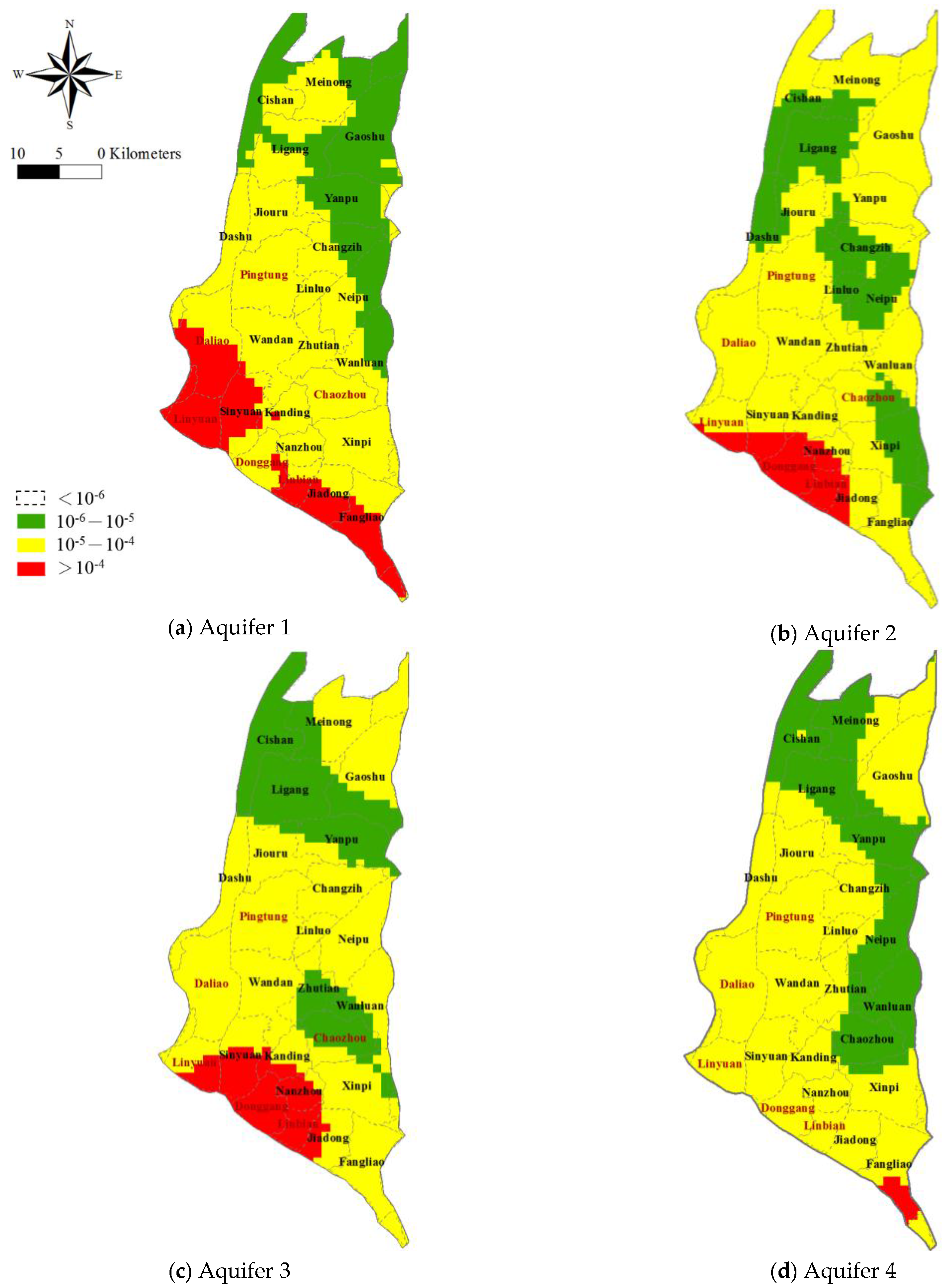 Ijerph 14 00081 g007