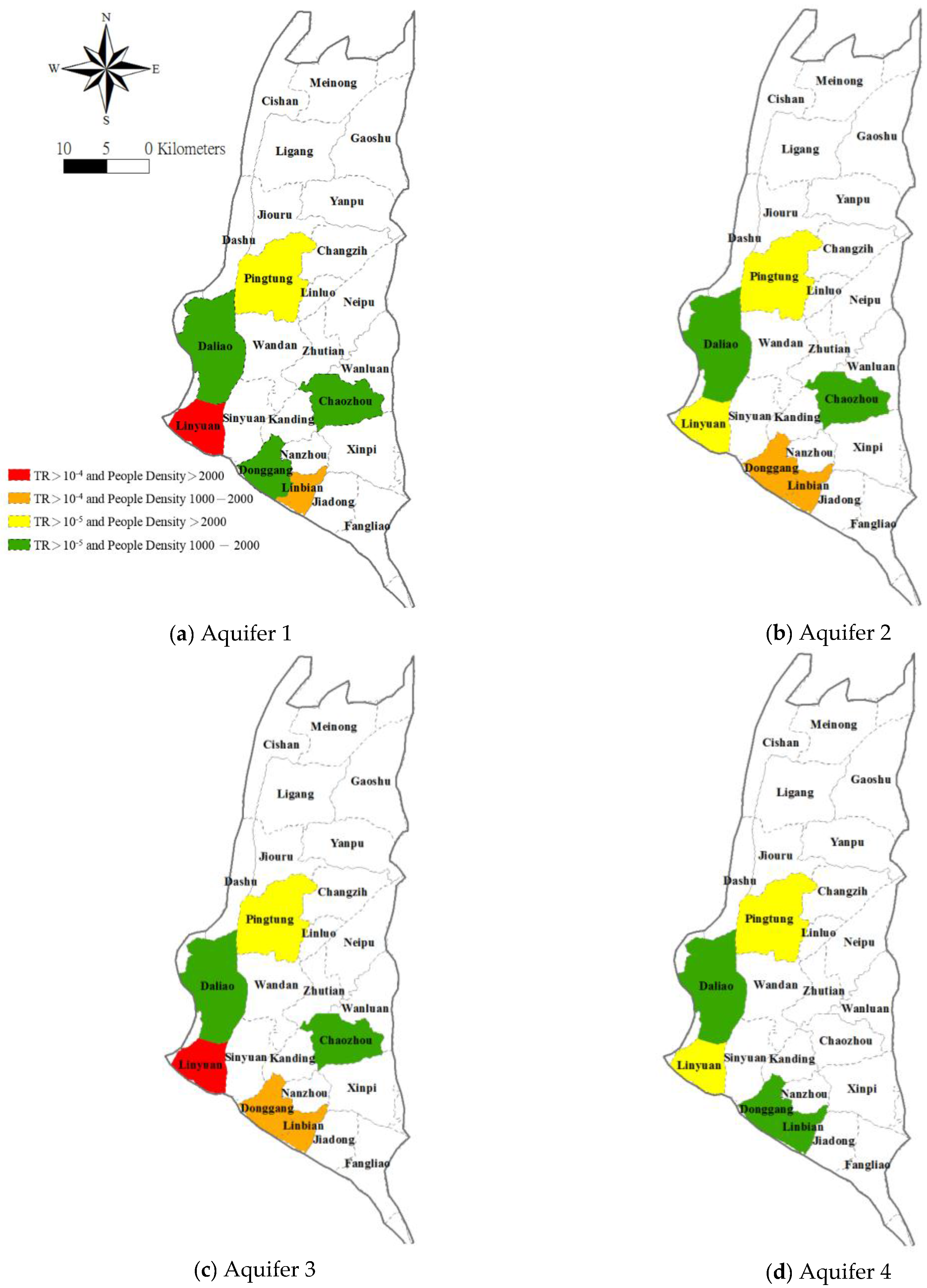 Ijerph 14 00081 g008