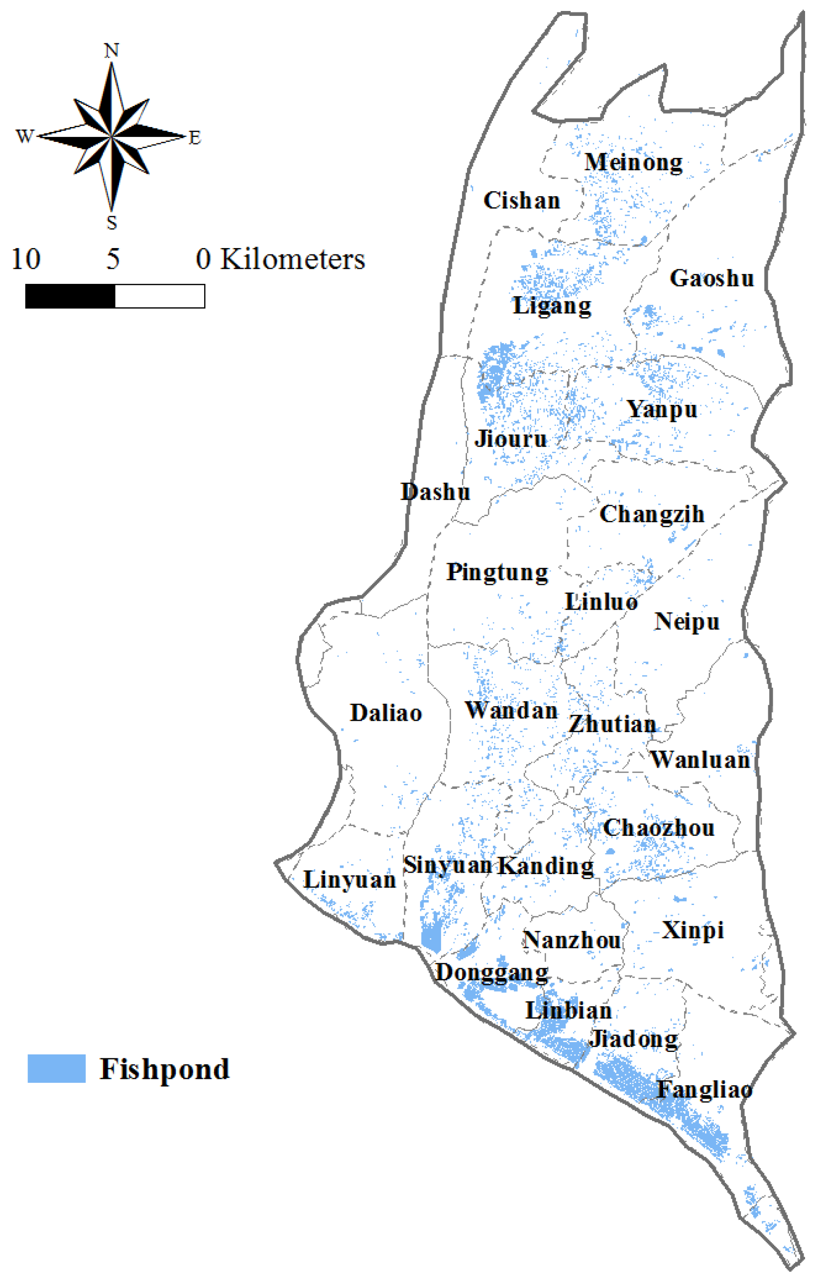 Ijerph 14 00081 g009