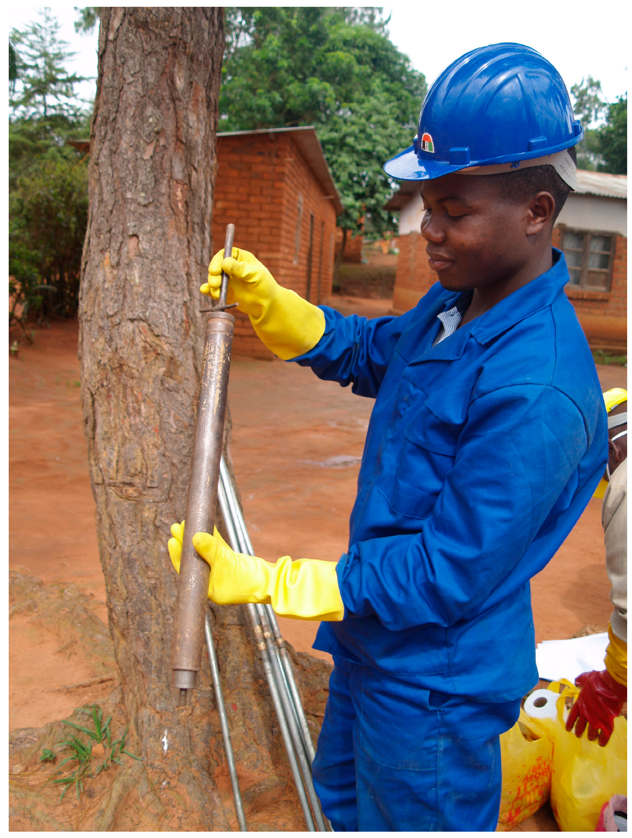 Ijerph 14 00087 g001