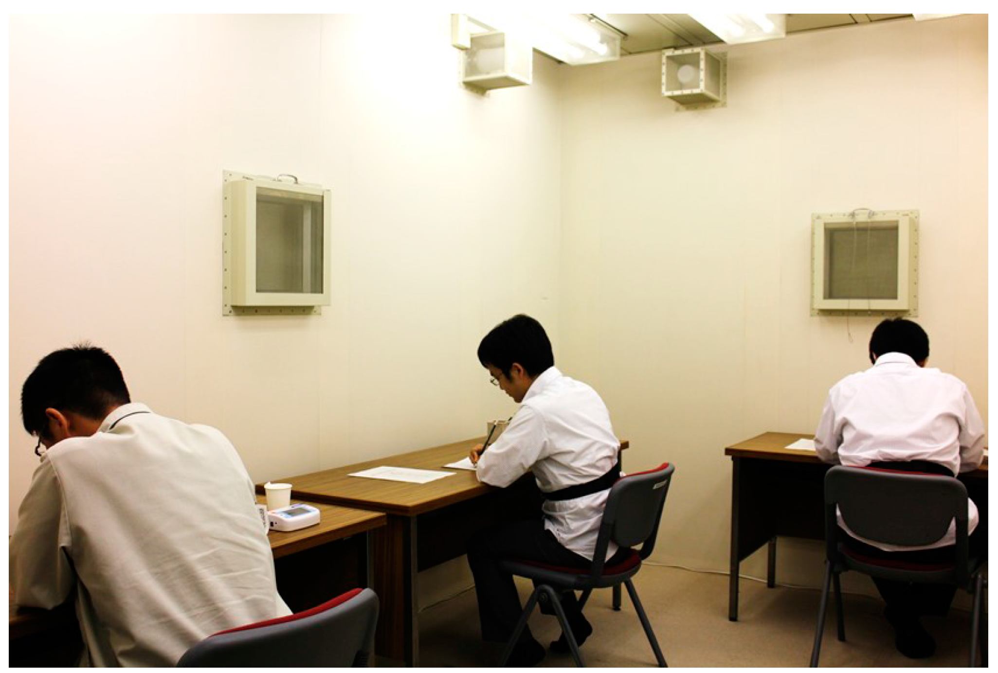 Ijerph 14 00097 g001