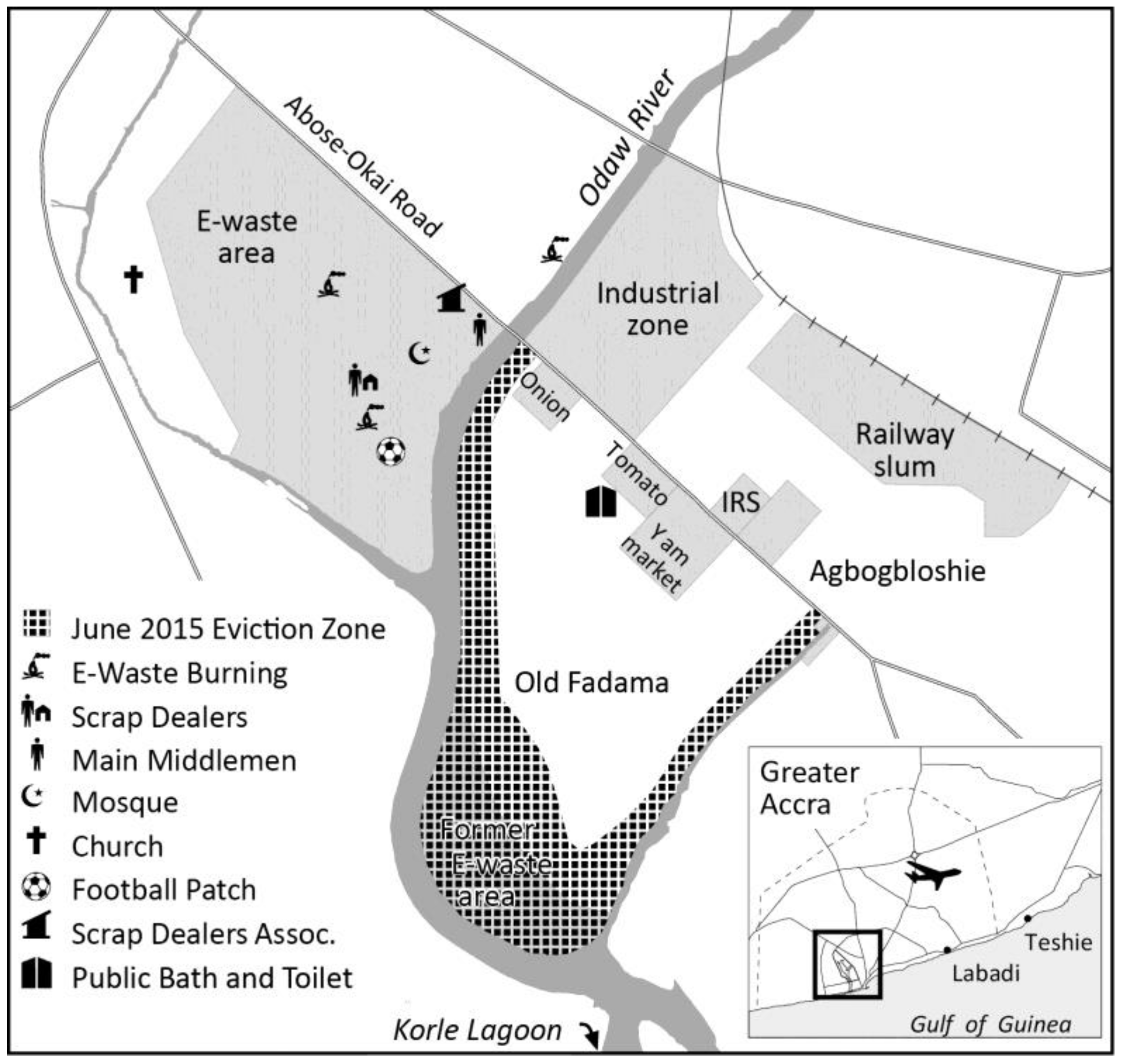 Ijerph 14 00135 g001