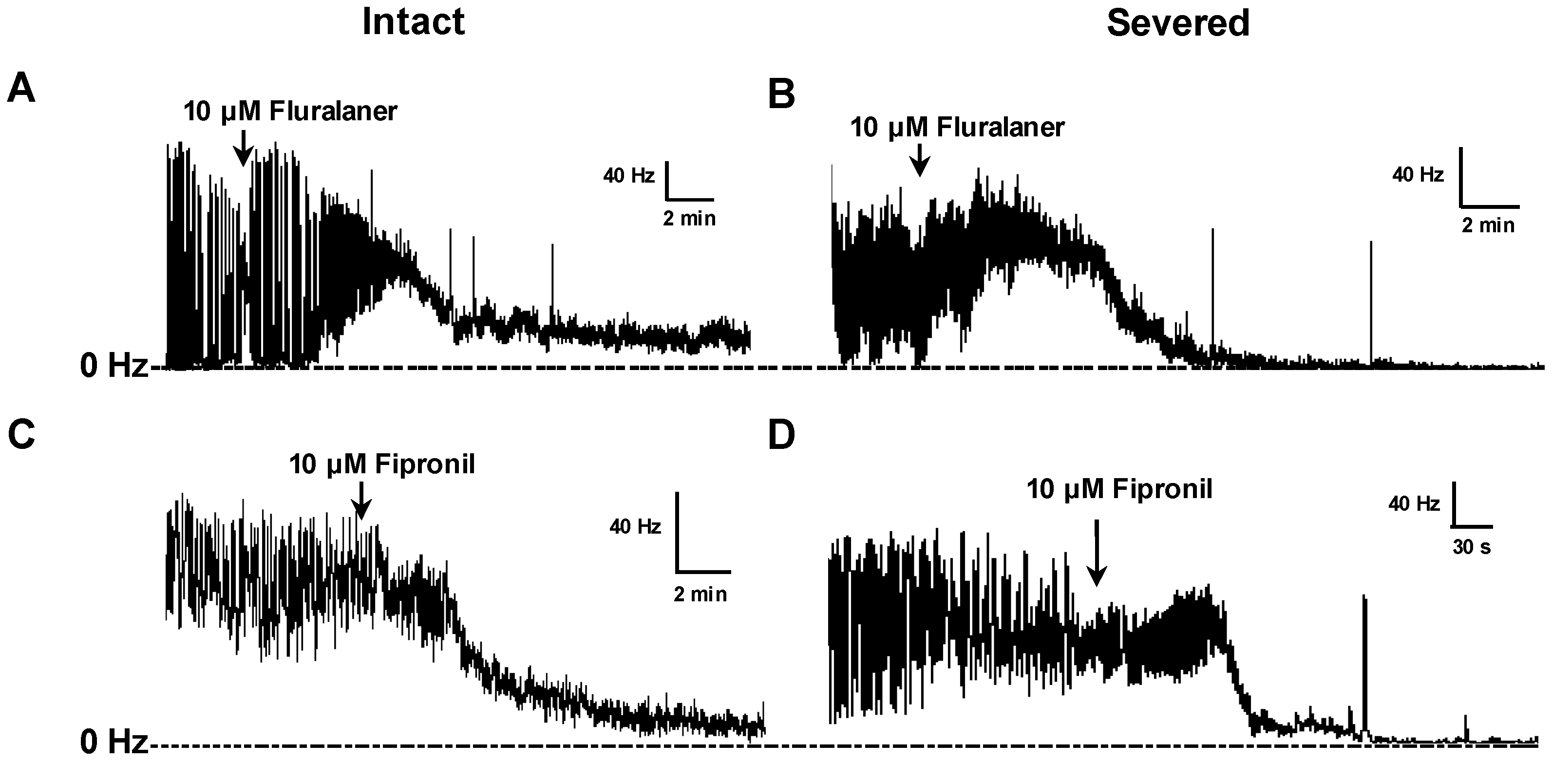 Ijerph 14 00154 g005