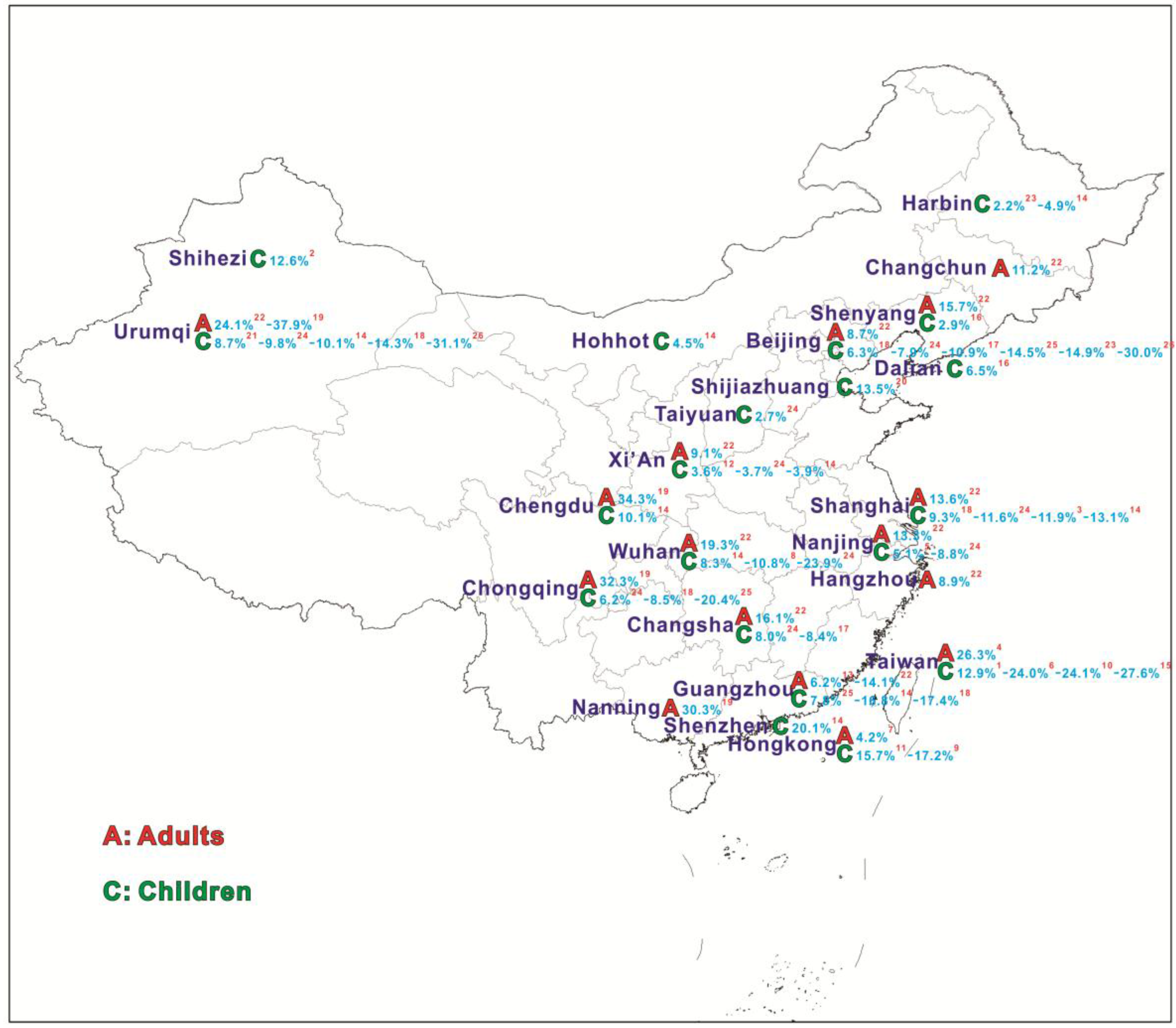 Ijerph 14 00226 g001