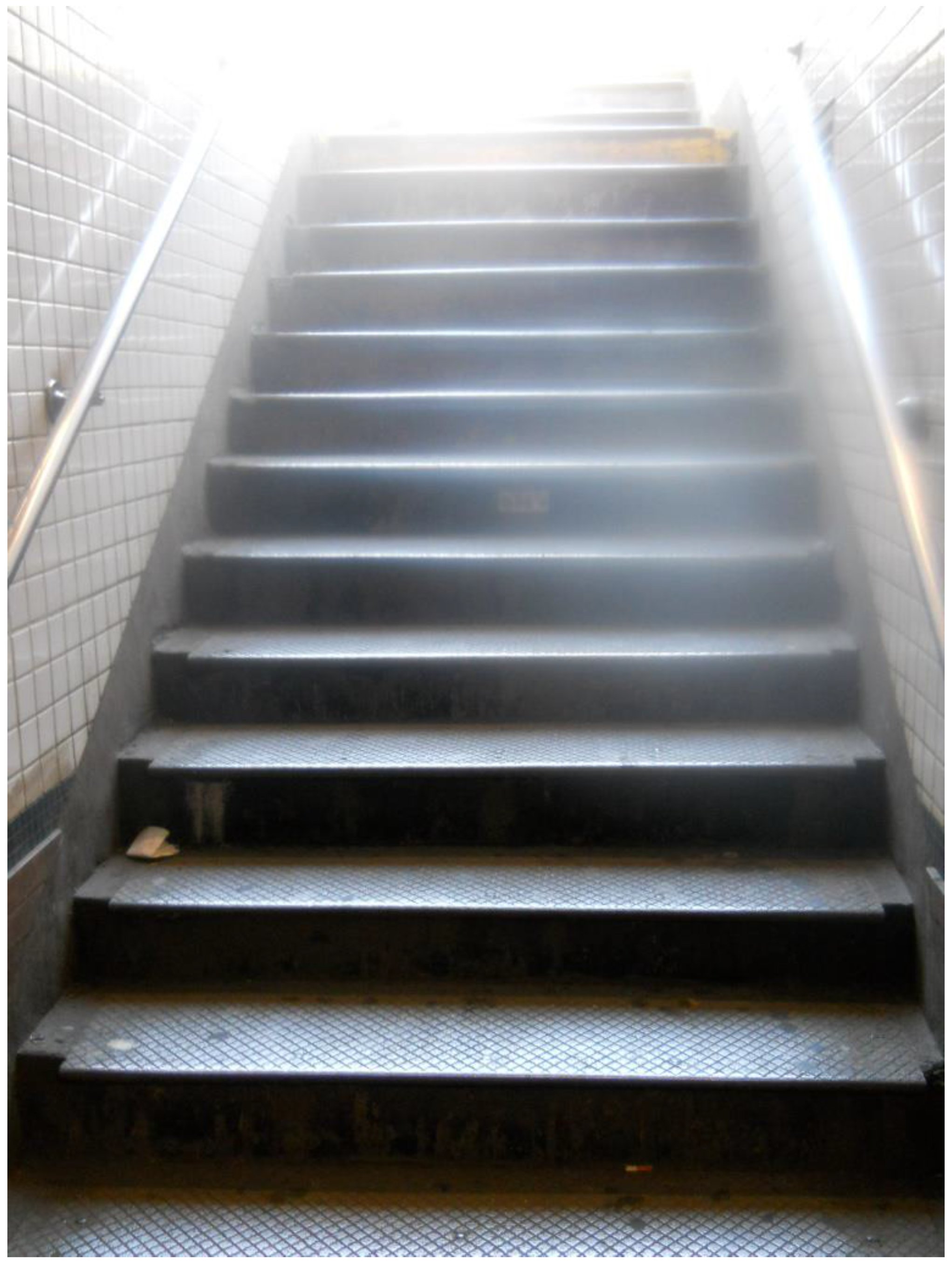 Ijerph 14 00293 g003