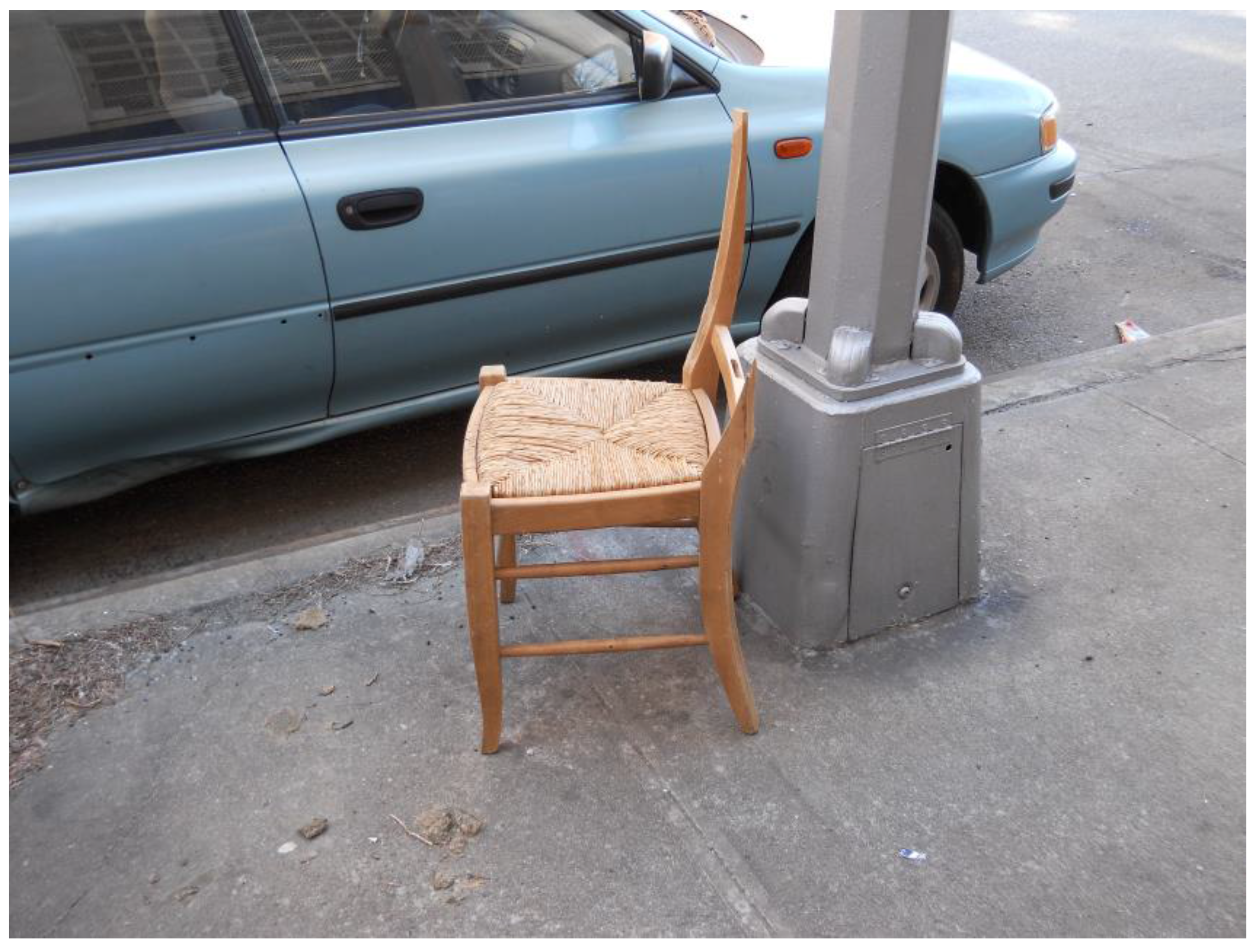 Ijerph 14 00293 g004