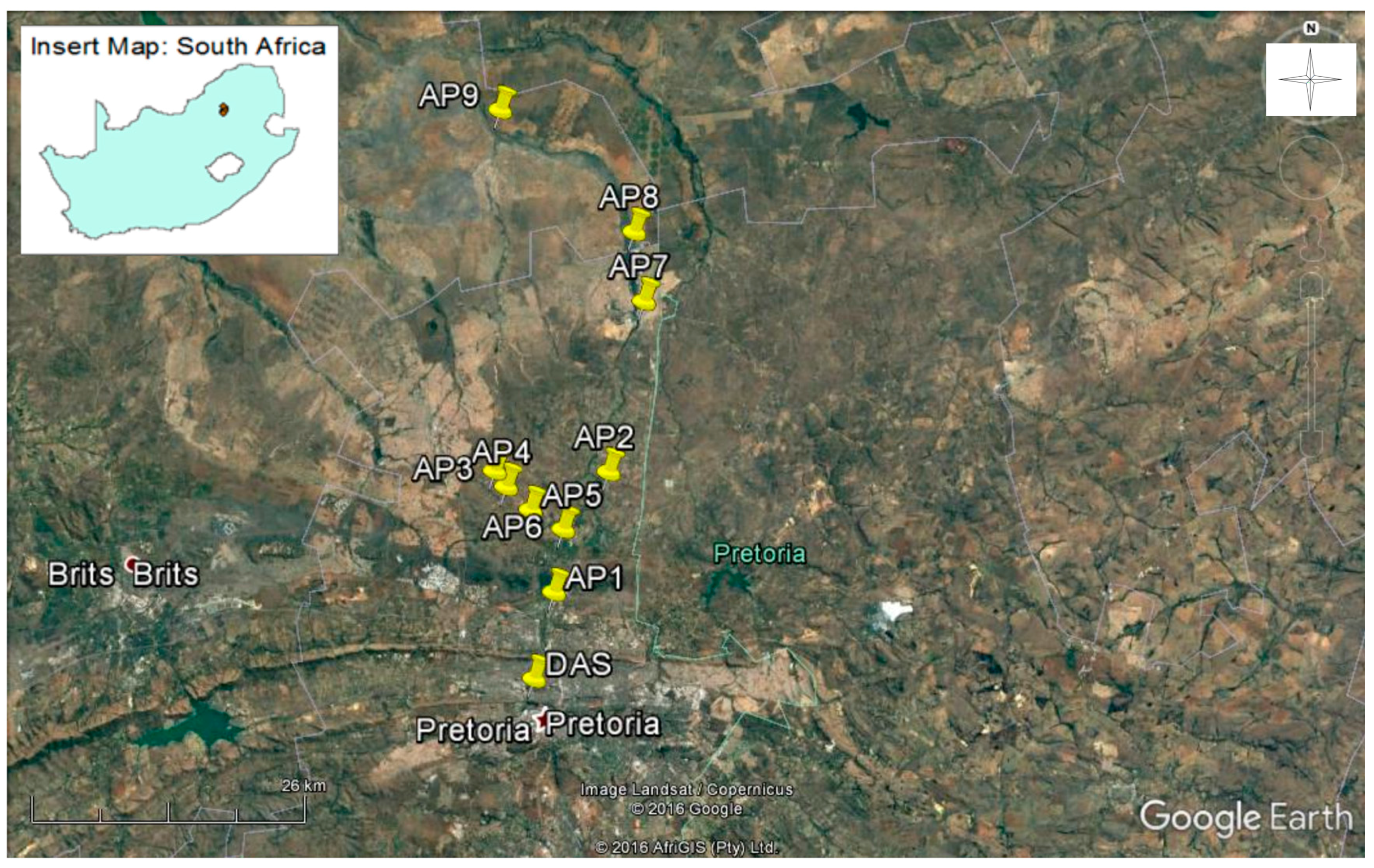 Ijerph 14 00306 g001